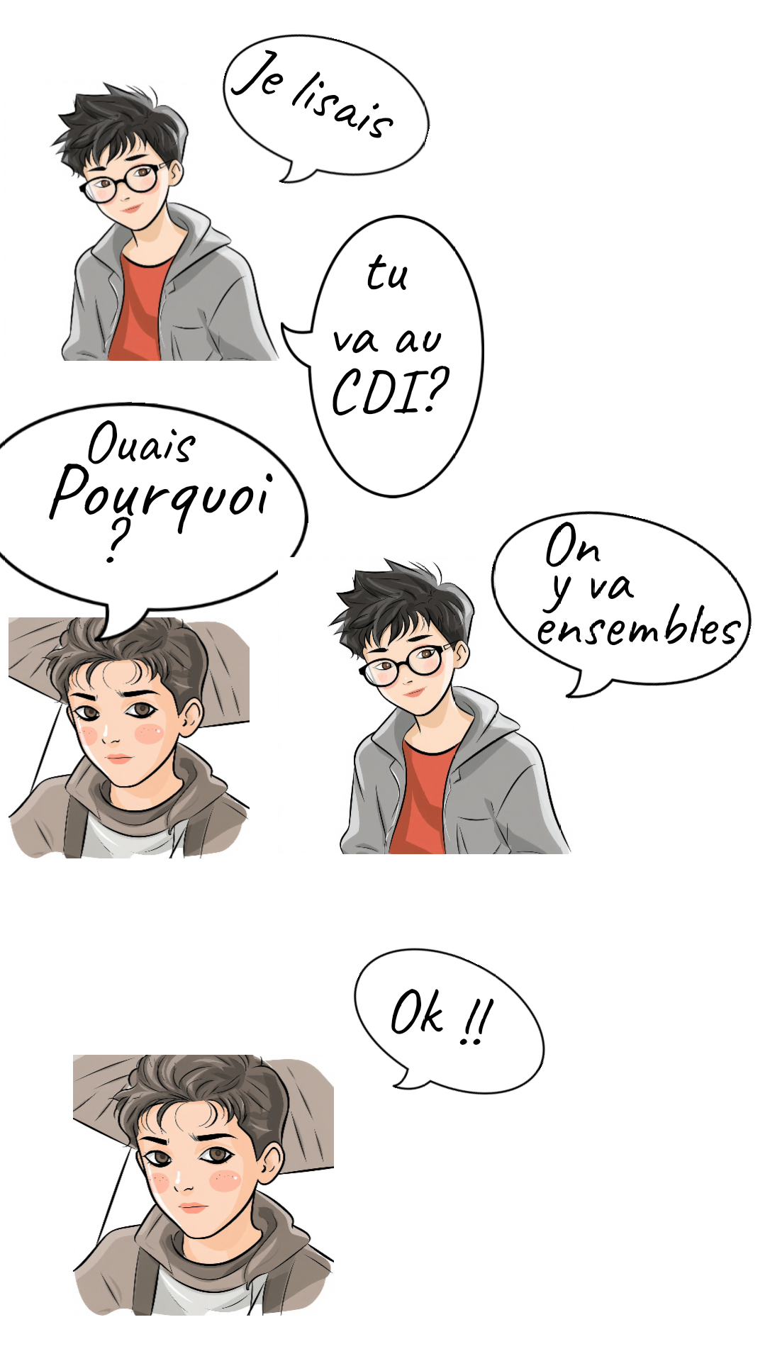 Image de la BD