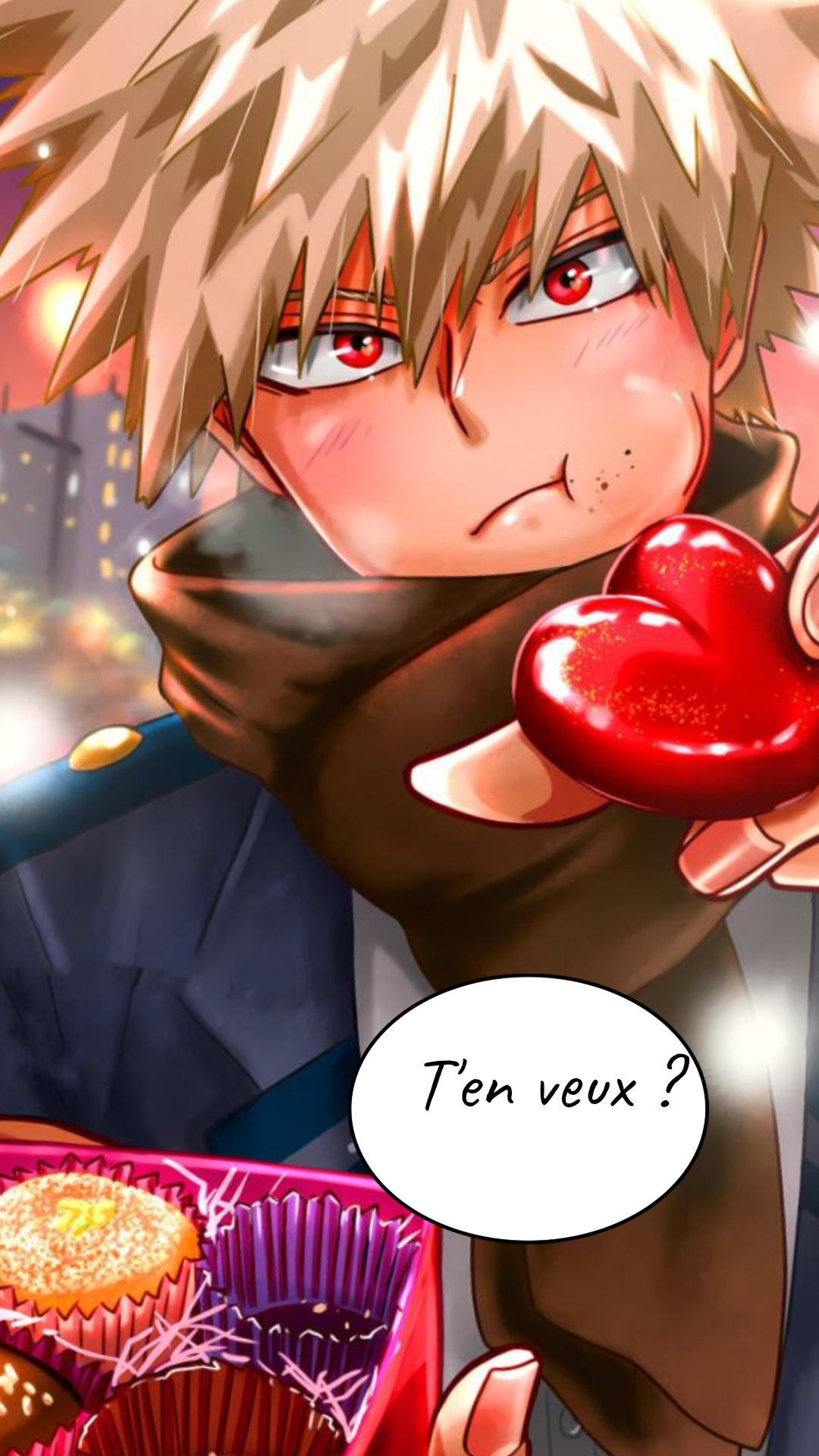 Image de la BD