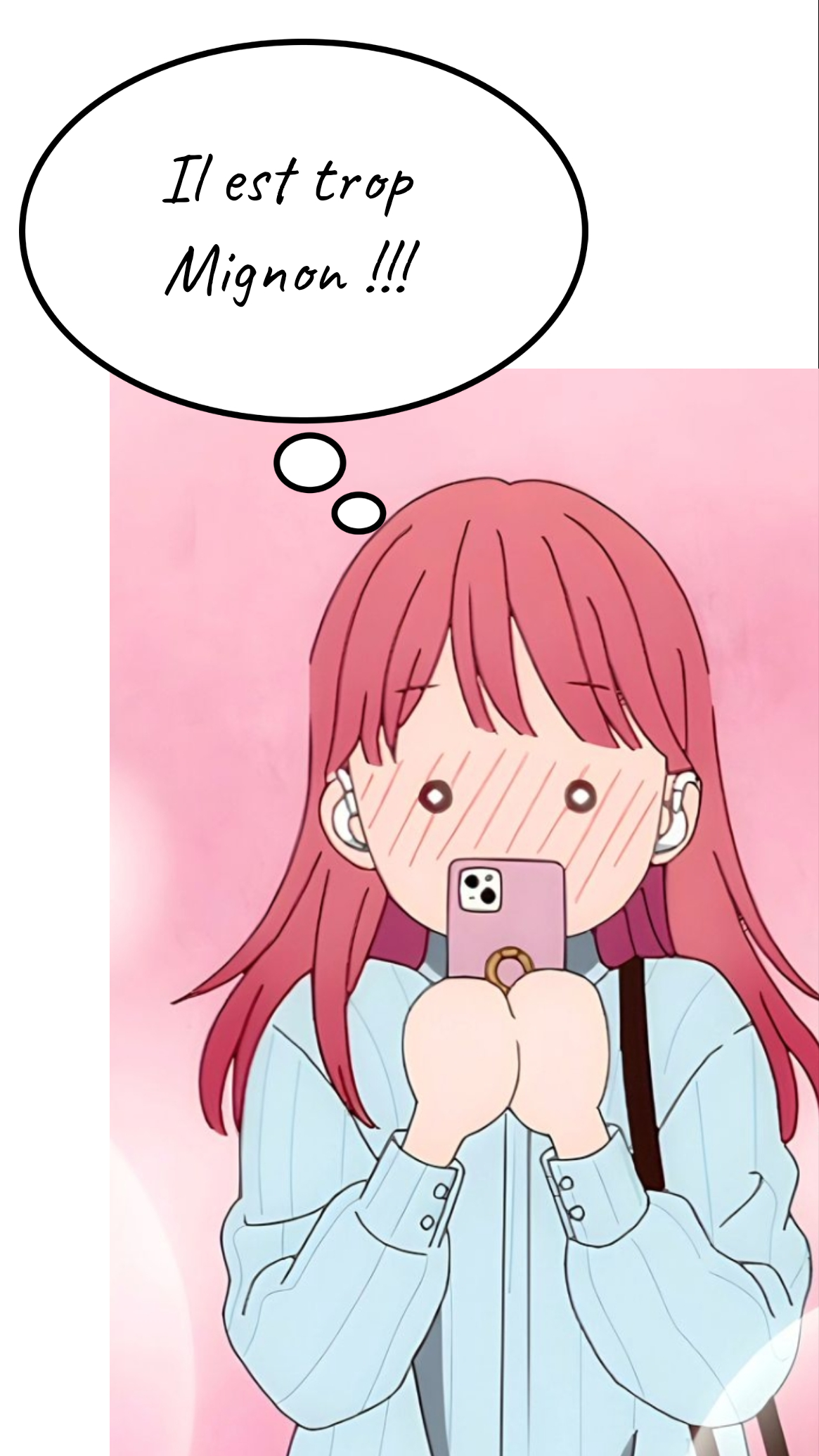 Image de la BD