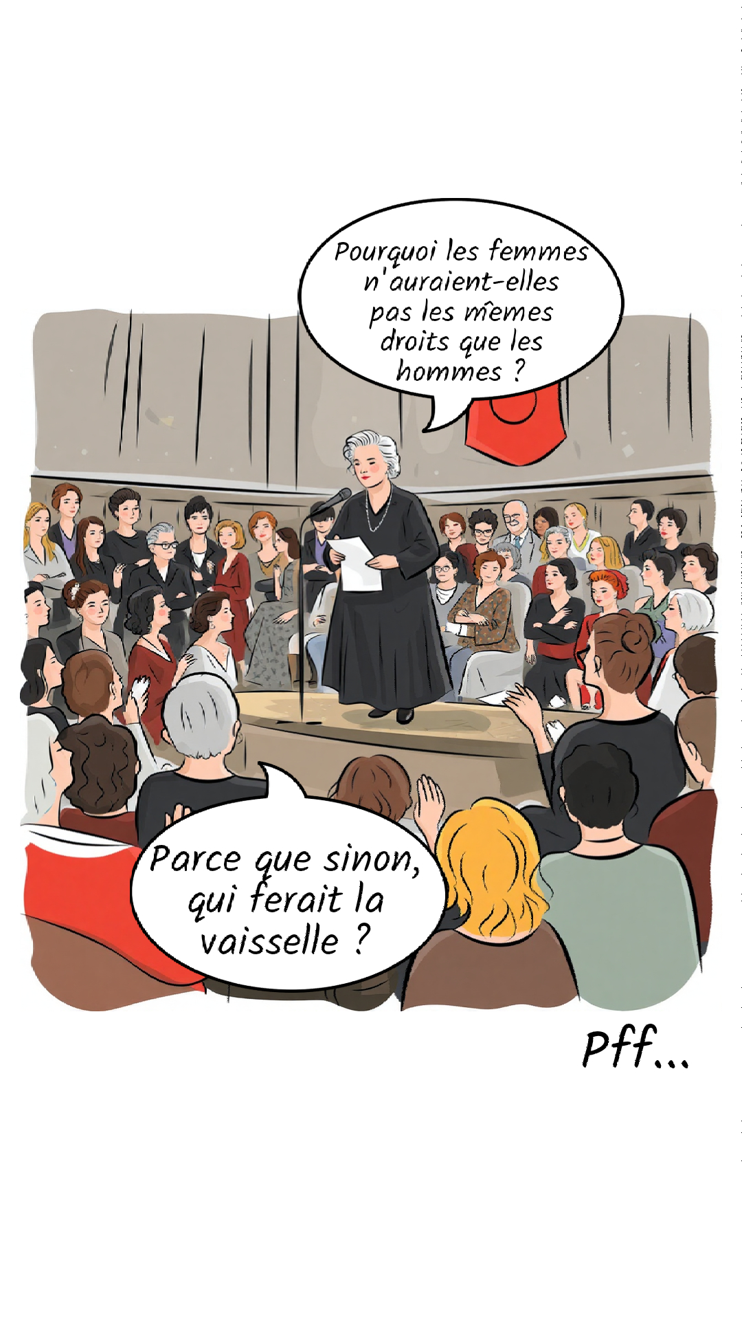 Image de la BD