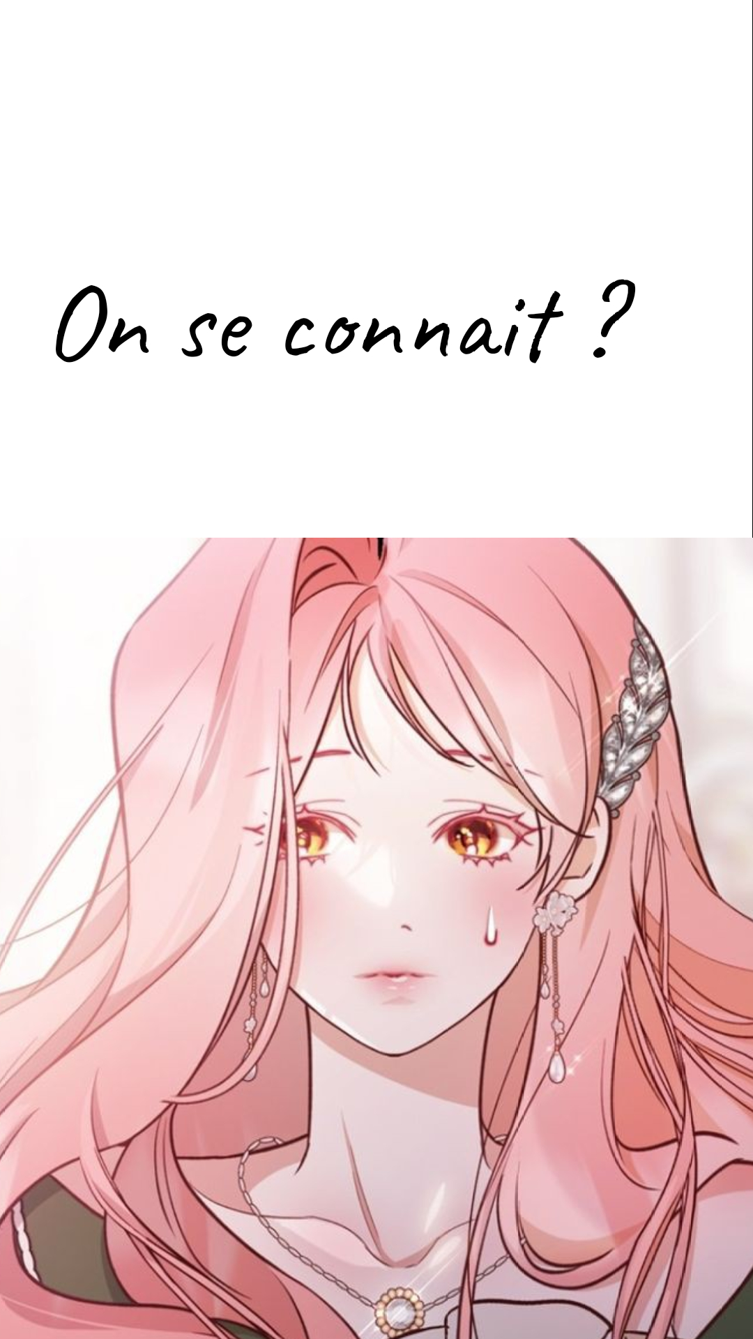 Image de la BD