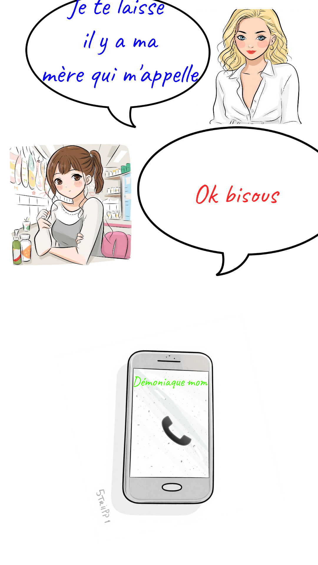 Image de la BD