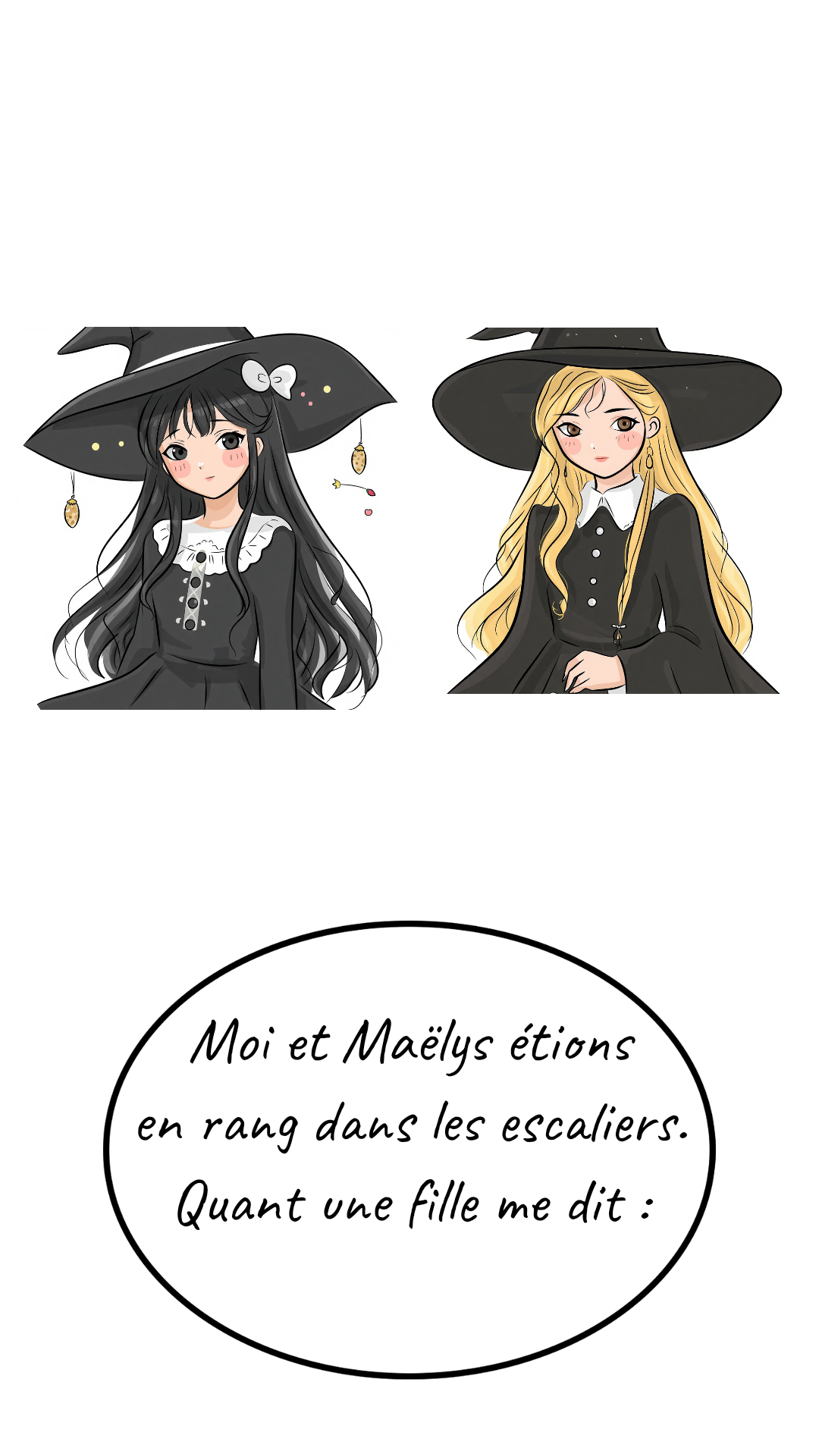 Image de la BD