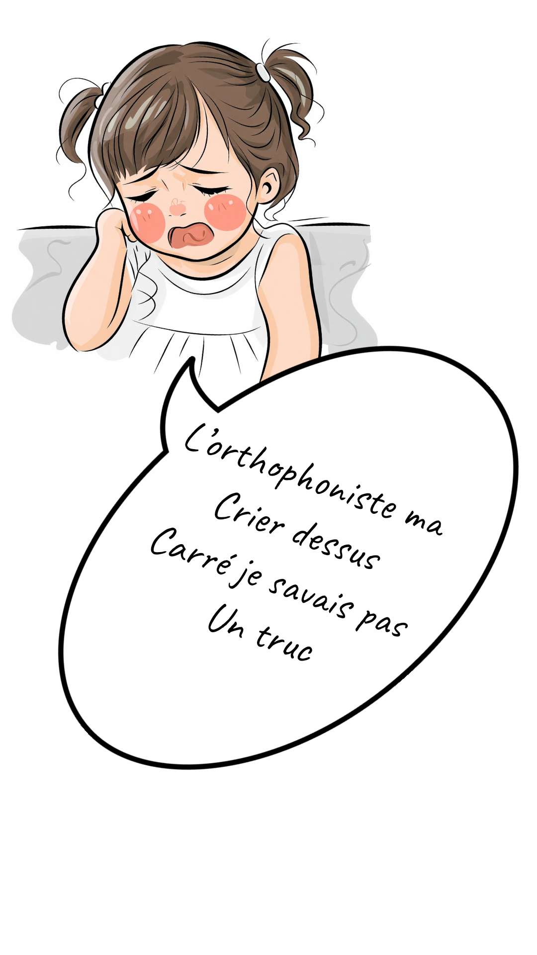 Image de la BD