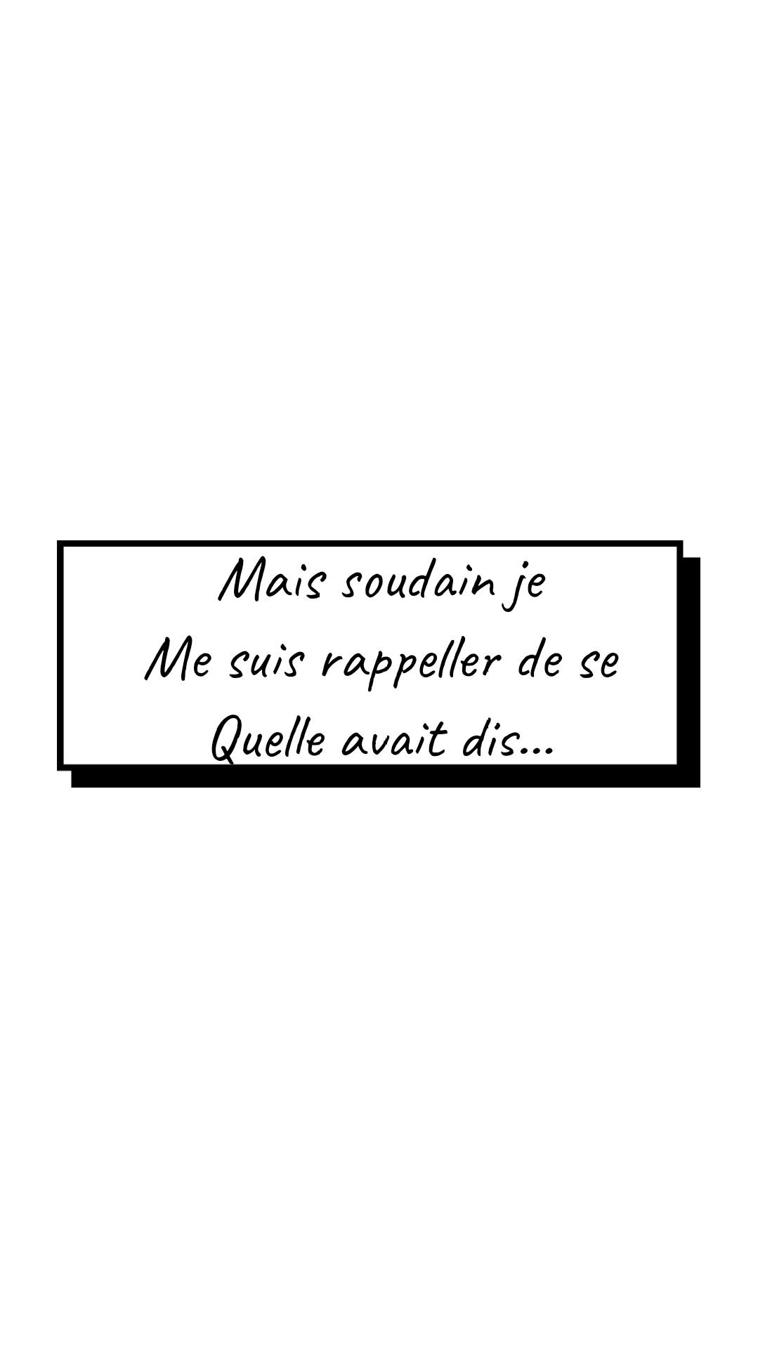 Image de la BD