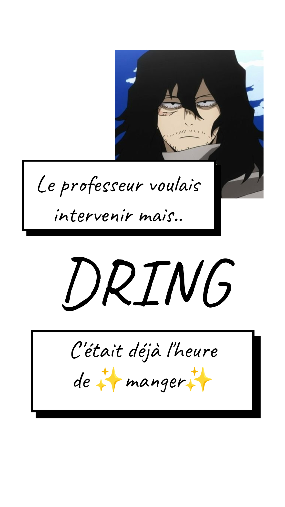 Image de la BD