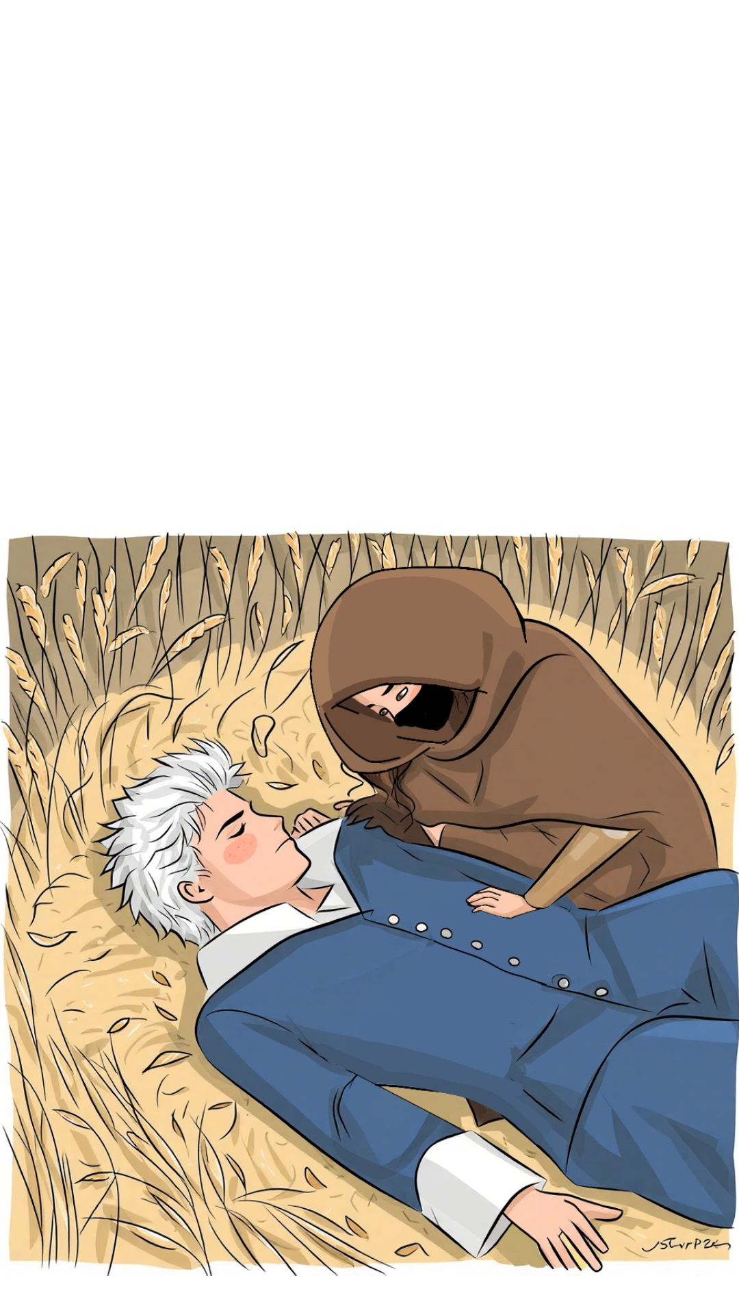 Image de la BD