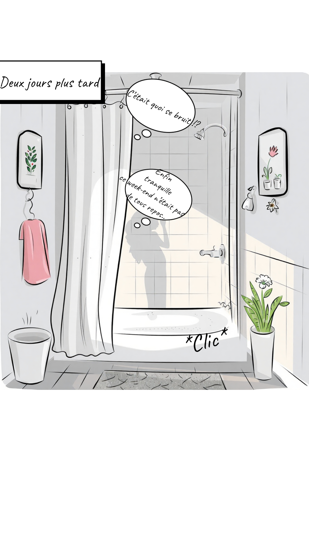 Image de la BD
