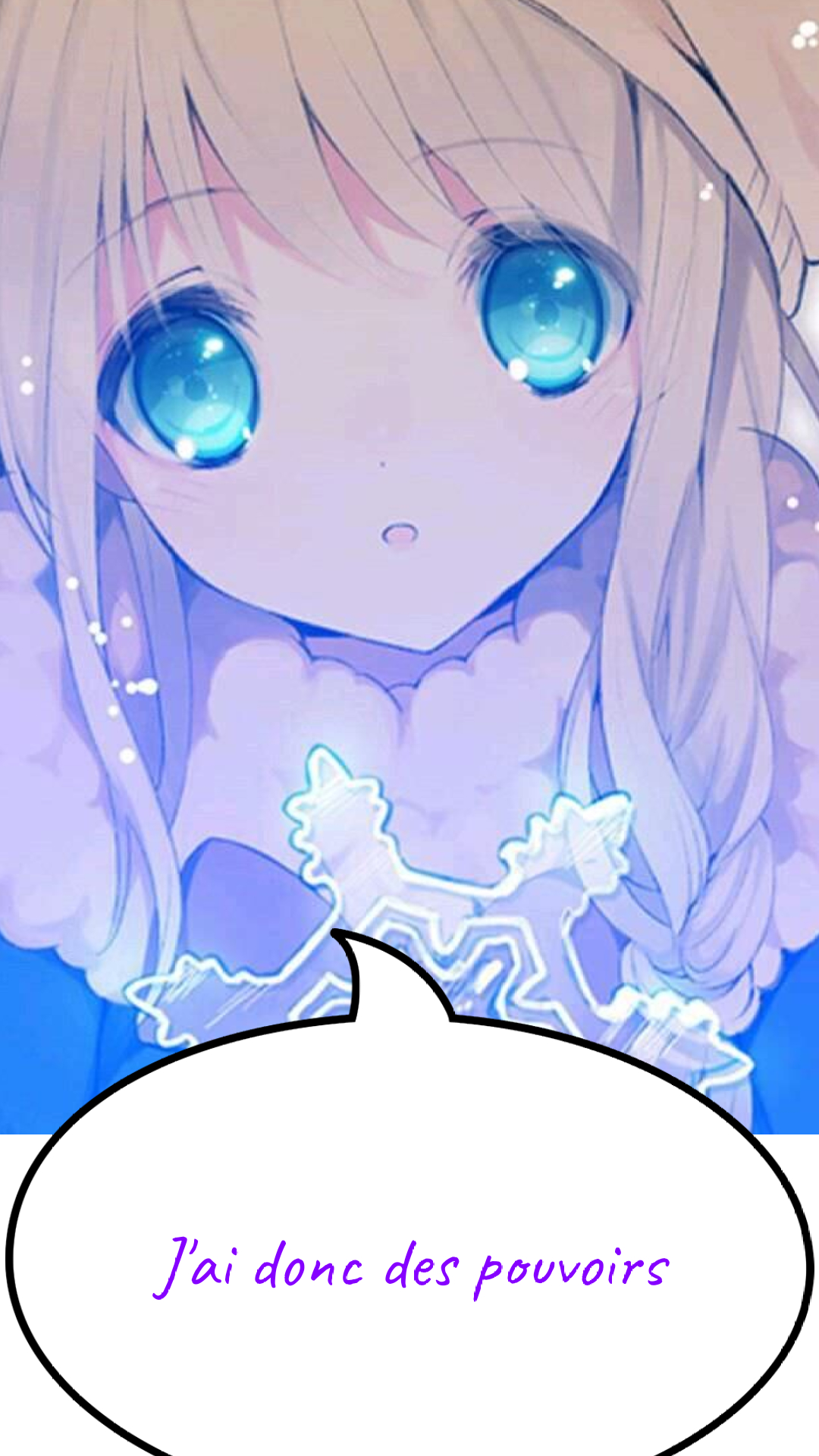 Image de la BD