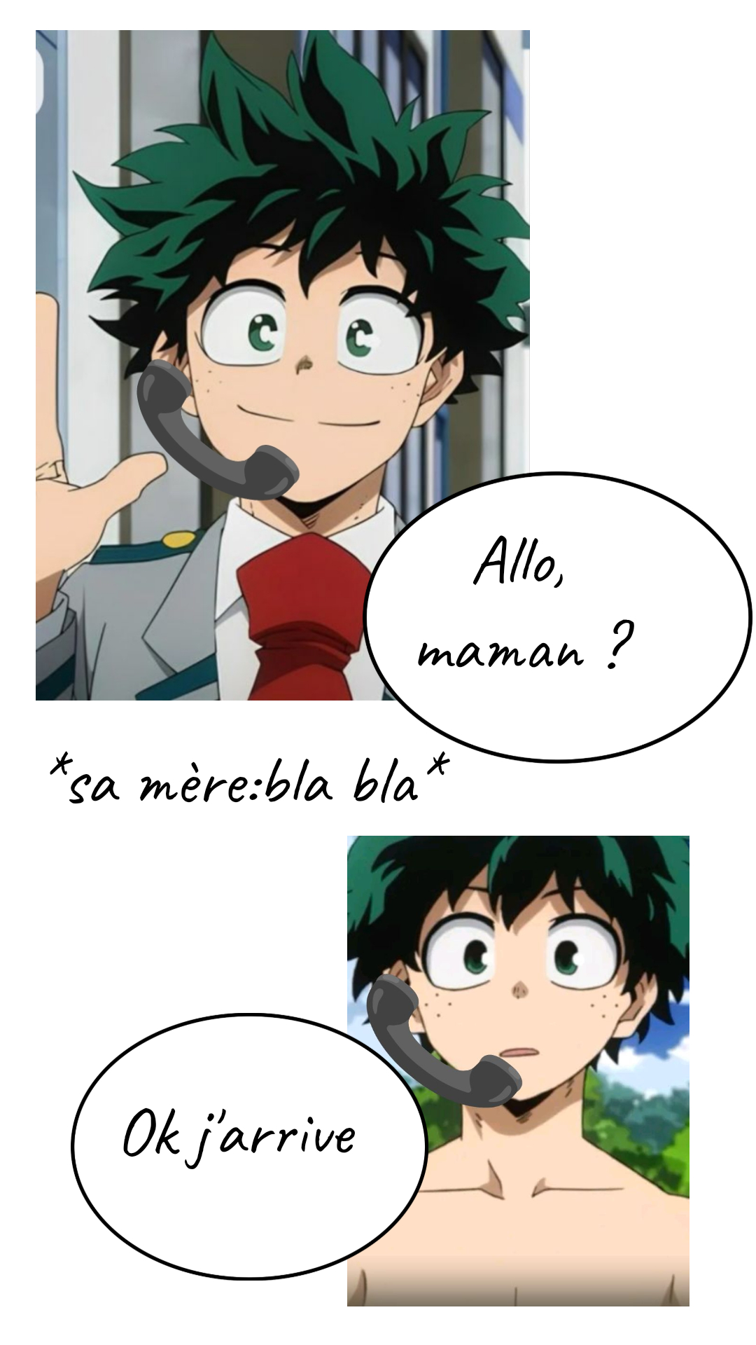Image de la BD