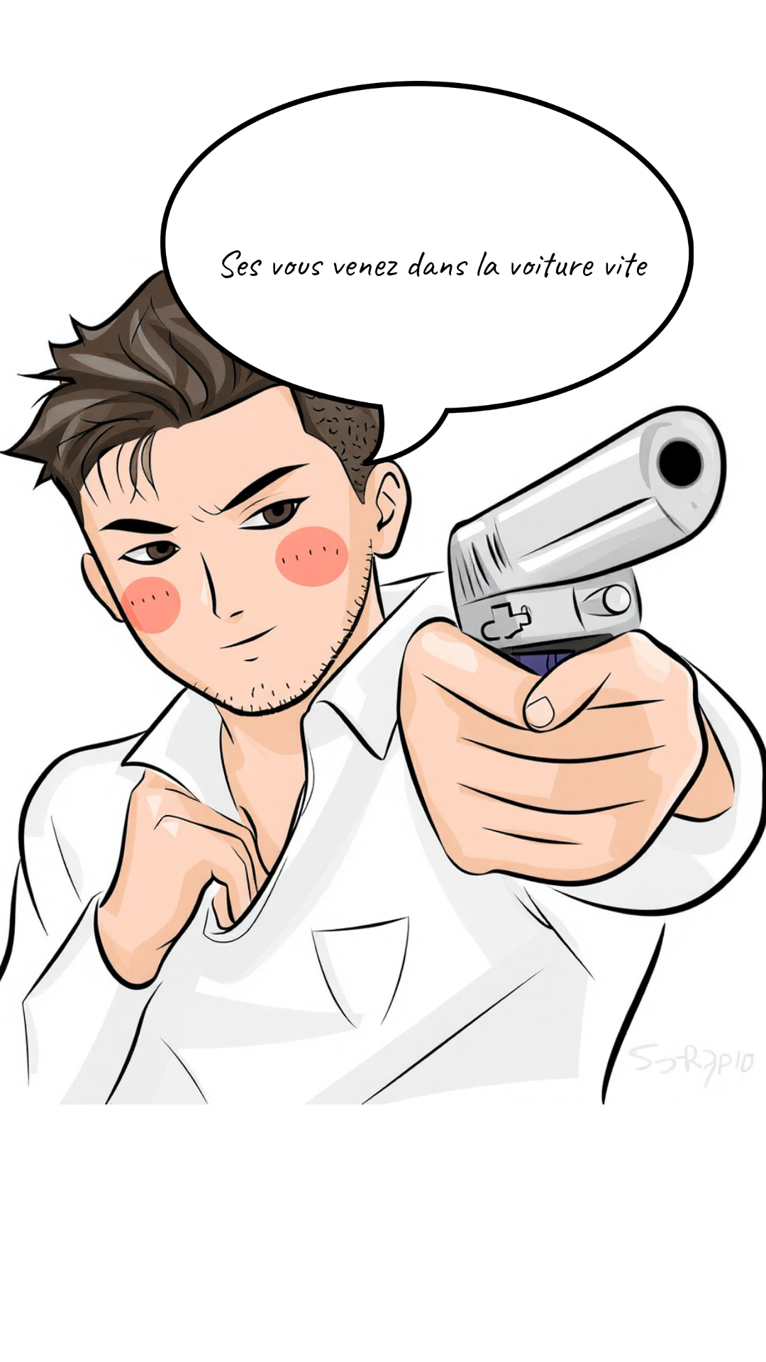 Image de la BD