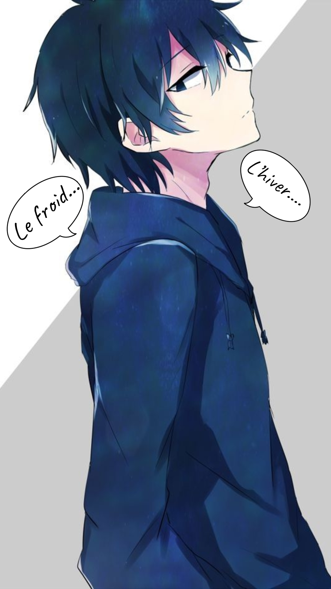 Image de la BD