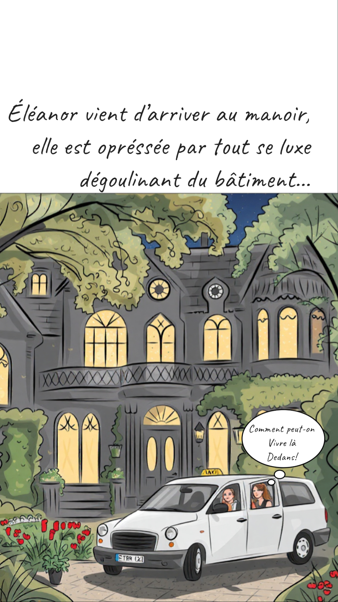 Image de la BD