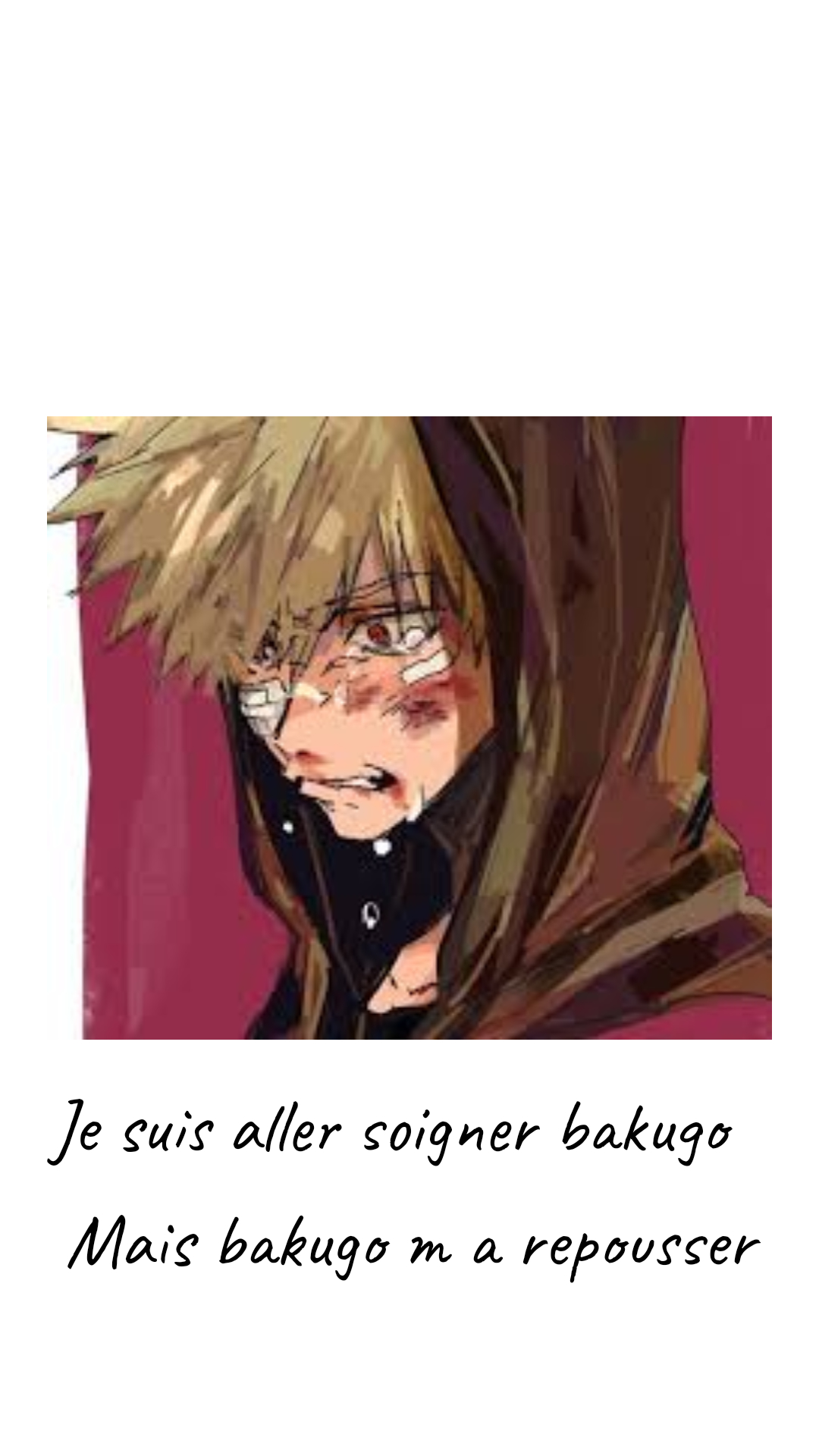Image de la BD