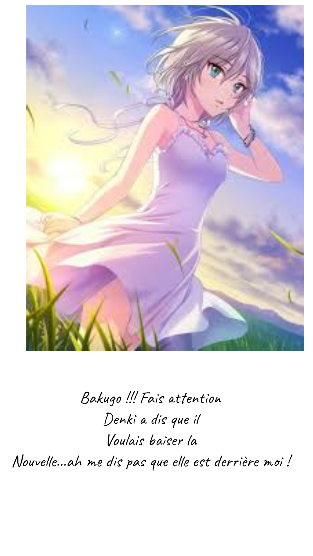 Image de la BD