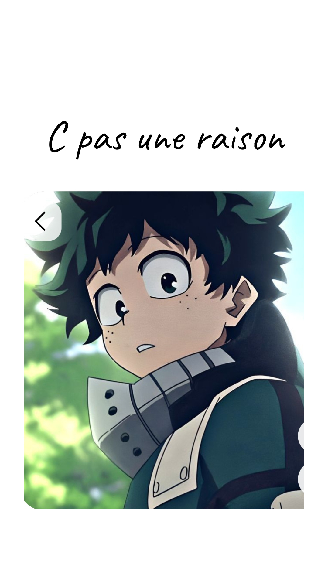 Image de la BD