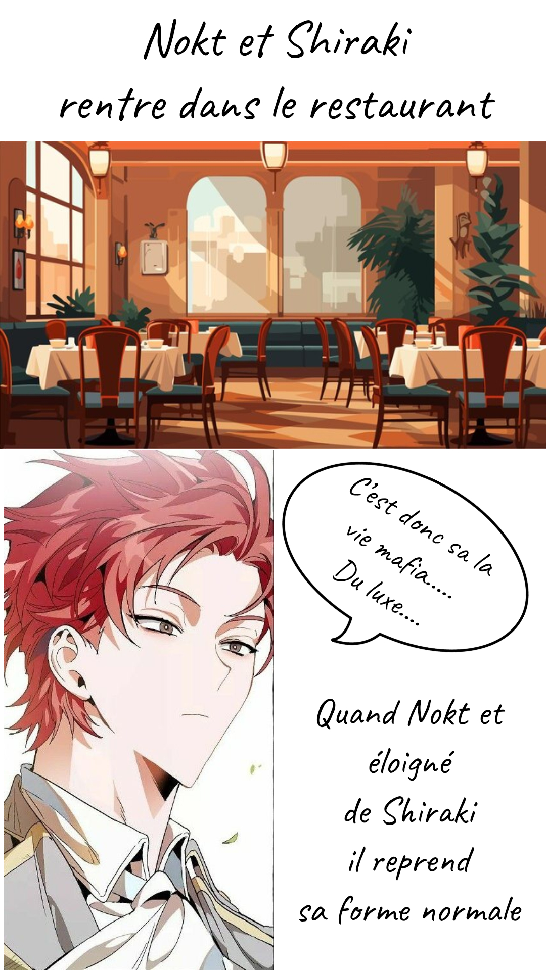 Image de la BD