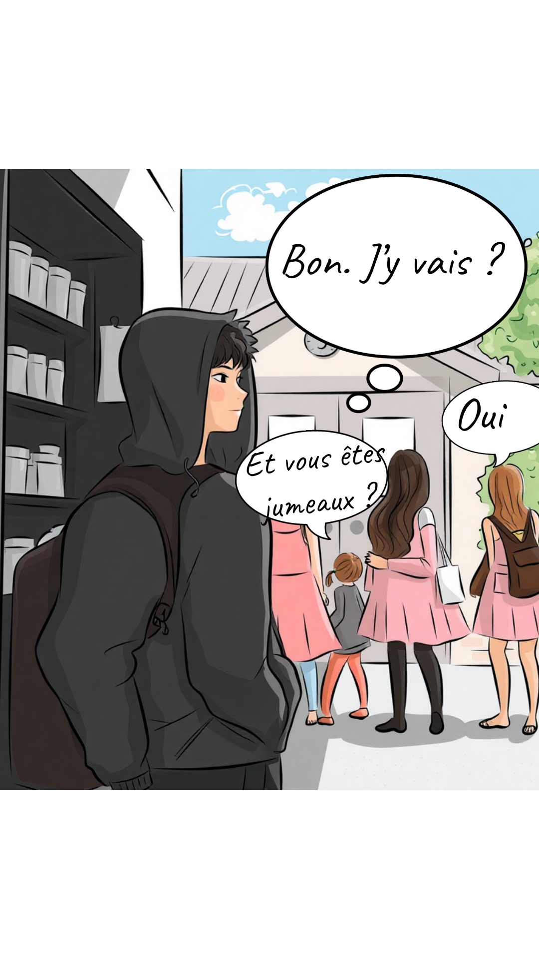 Image de la BD