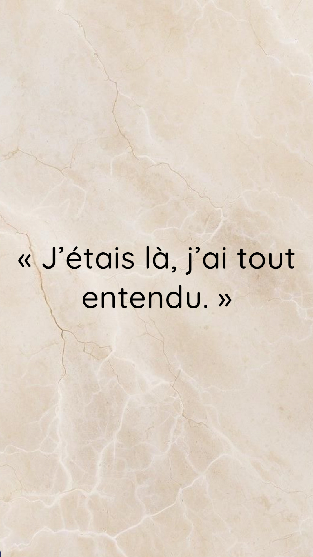 Image de la BD