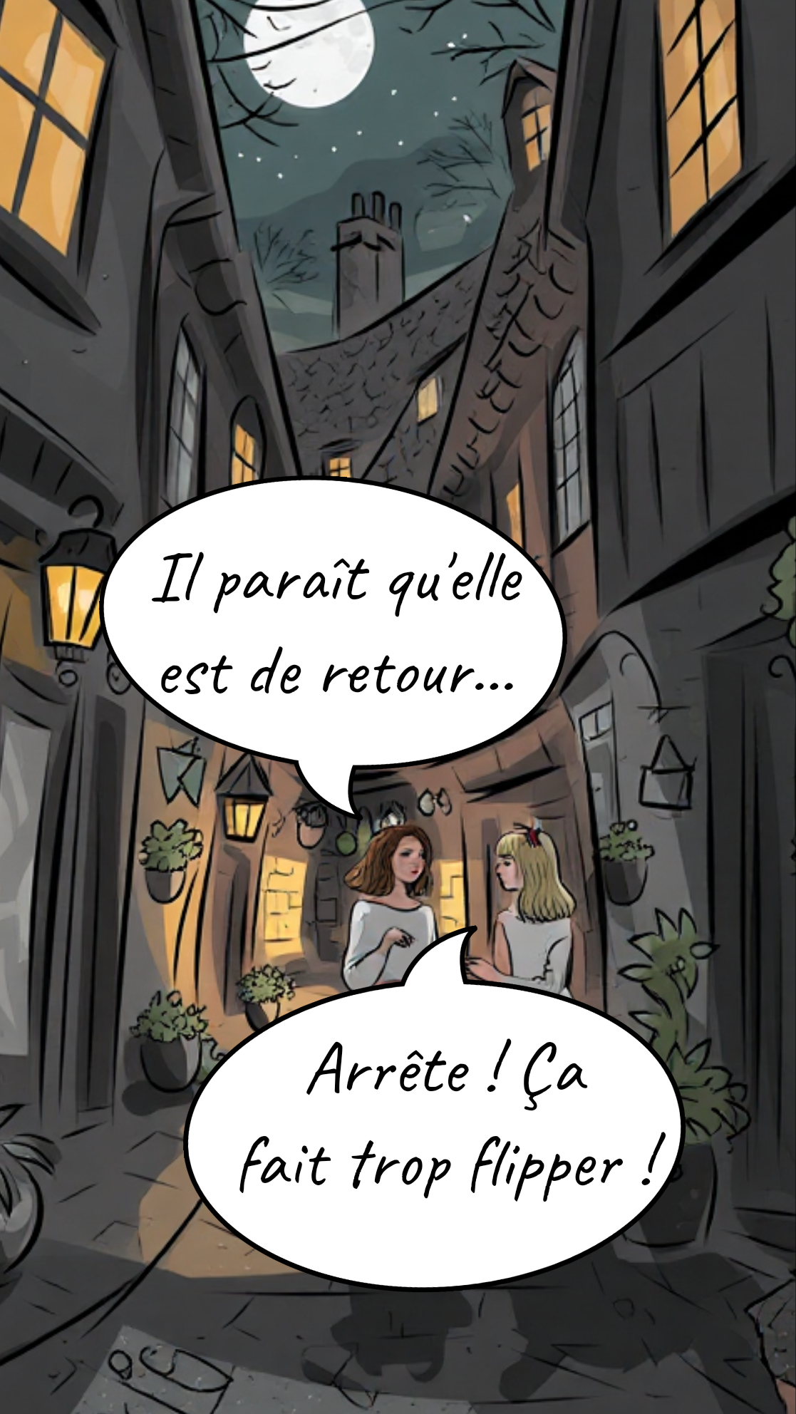 Image de la BD