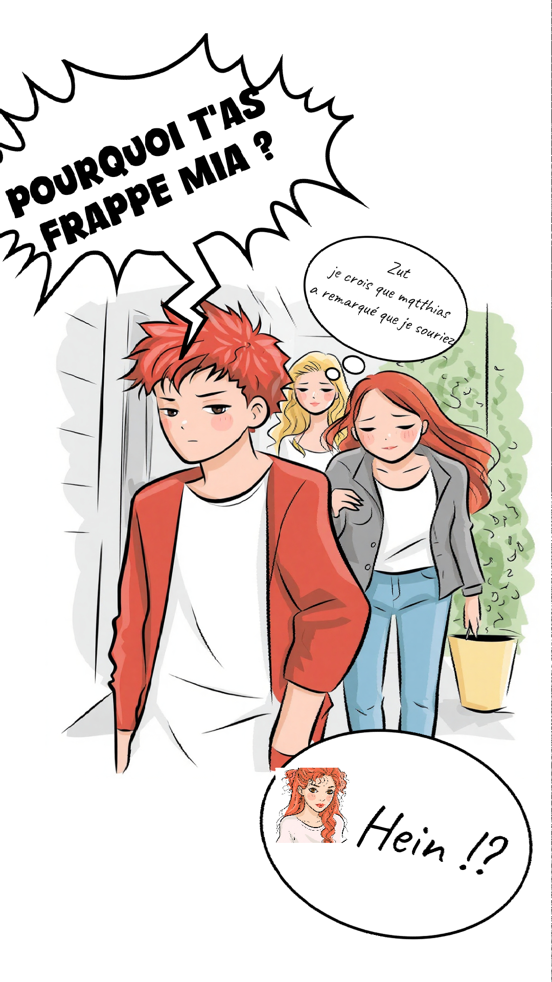 Image de la BD