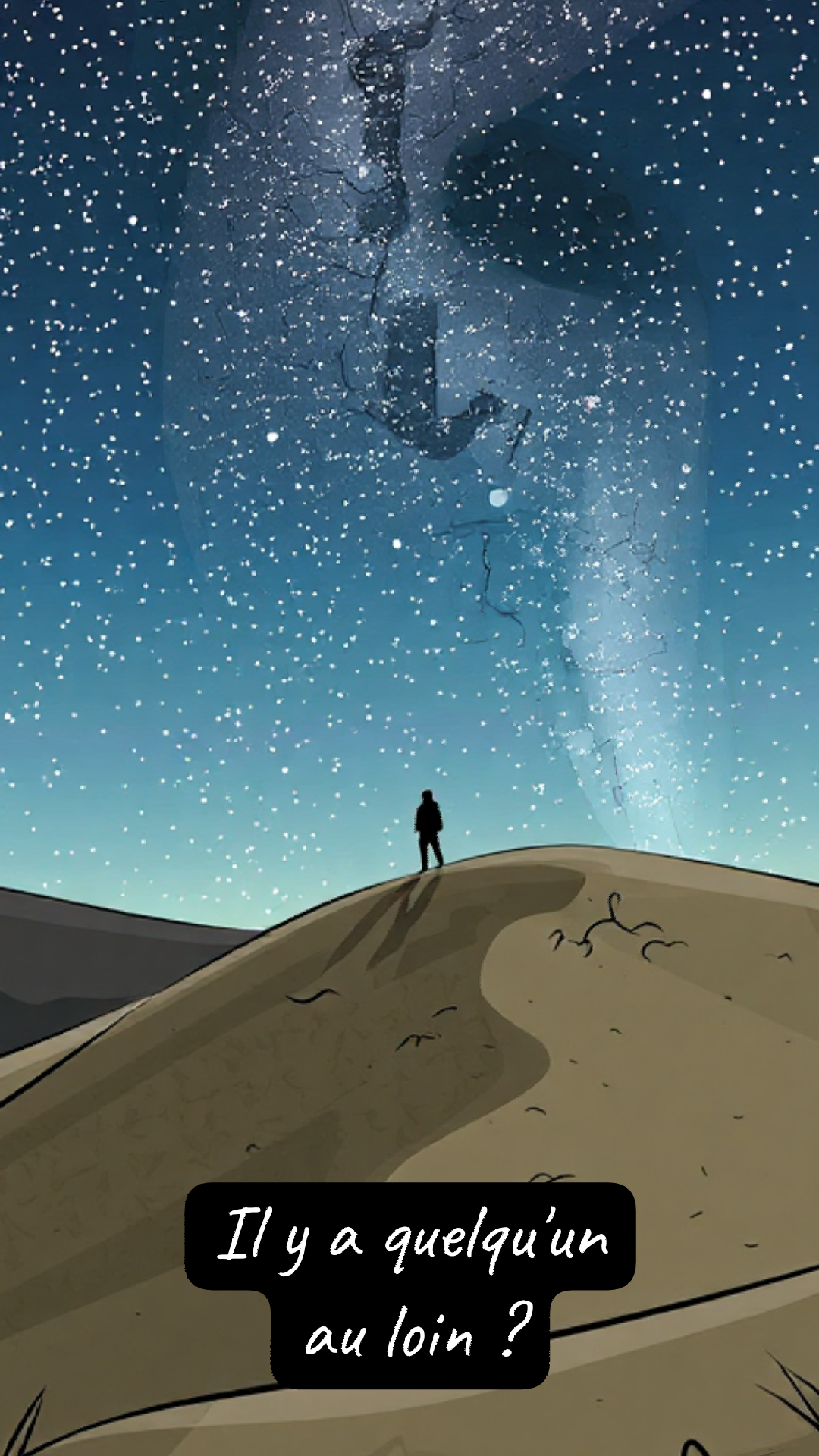 Image de la BD