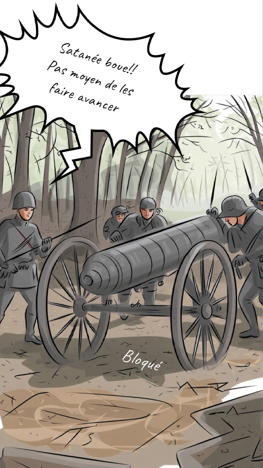 Image de la BD