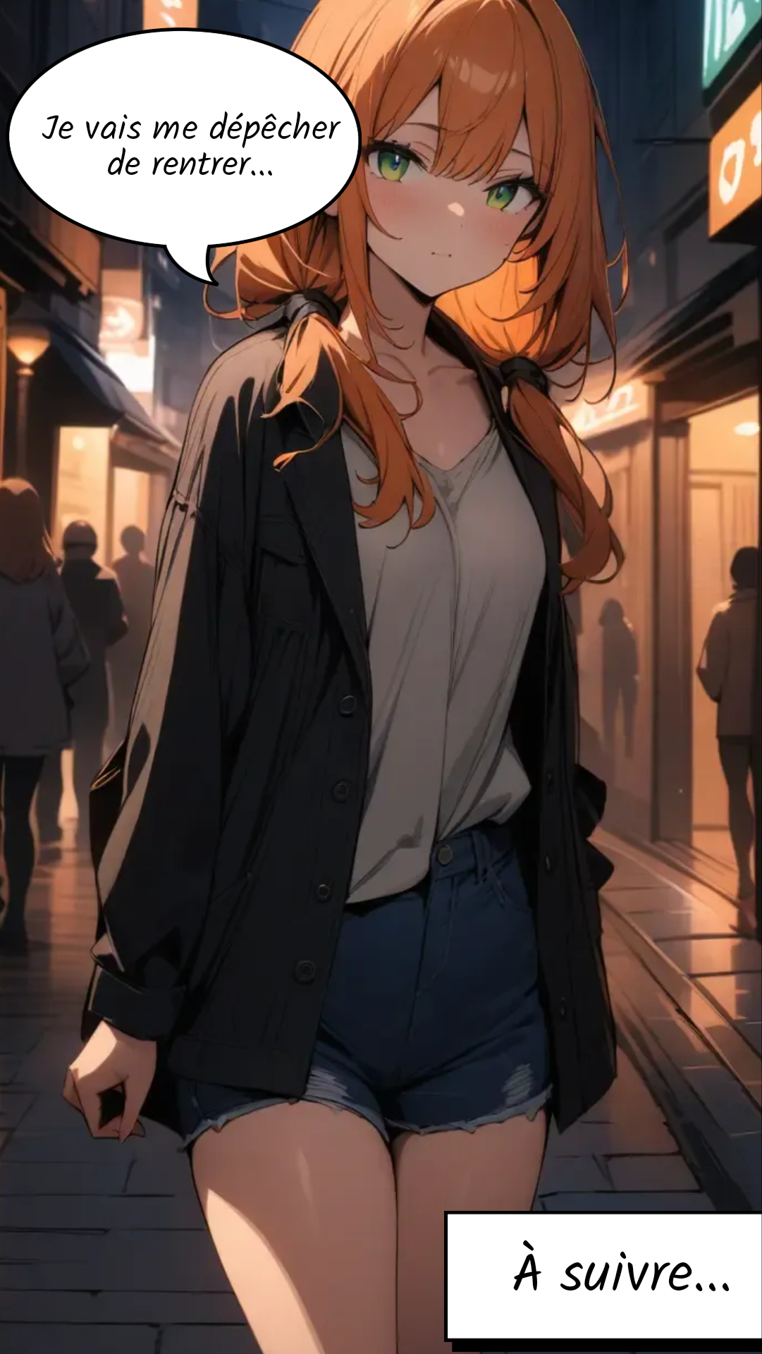 Image de la BD