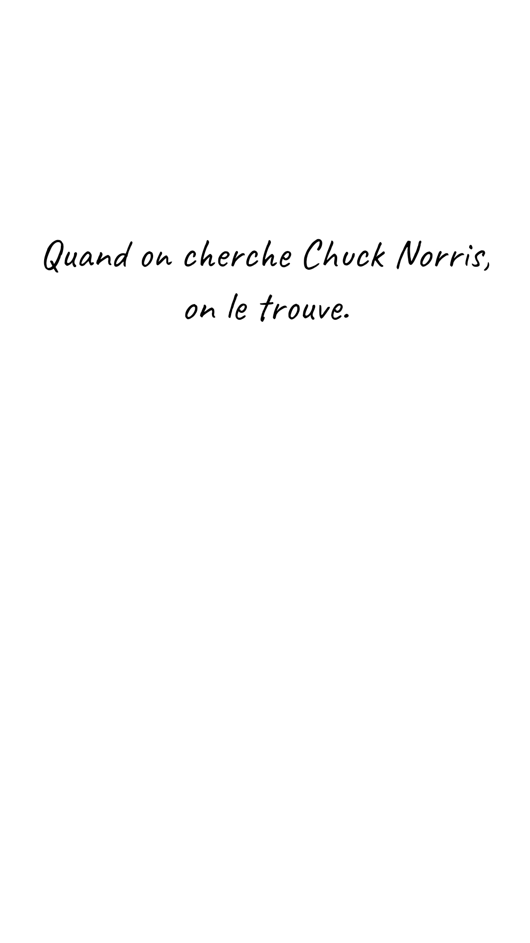 Image de la BD