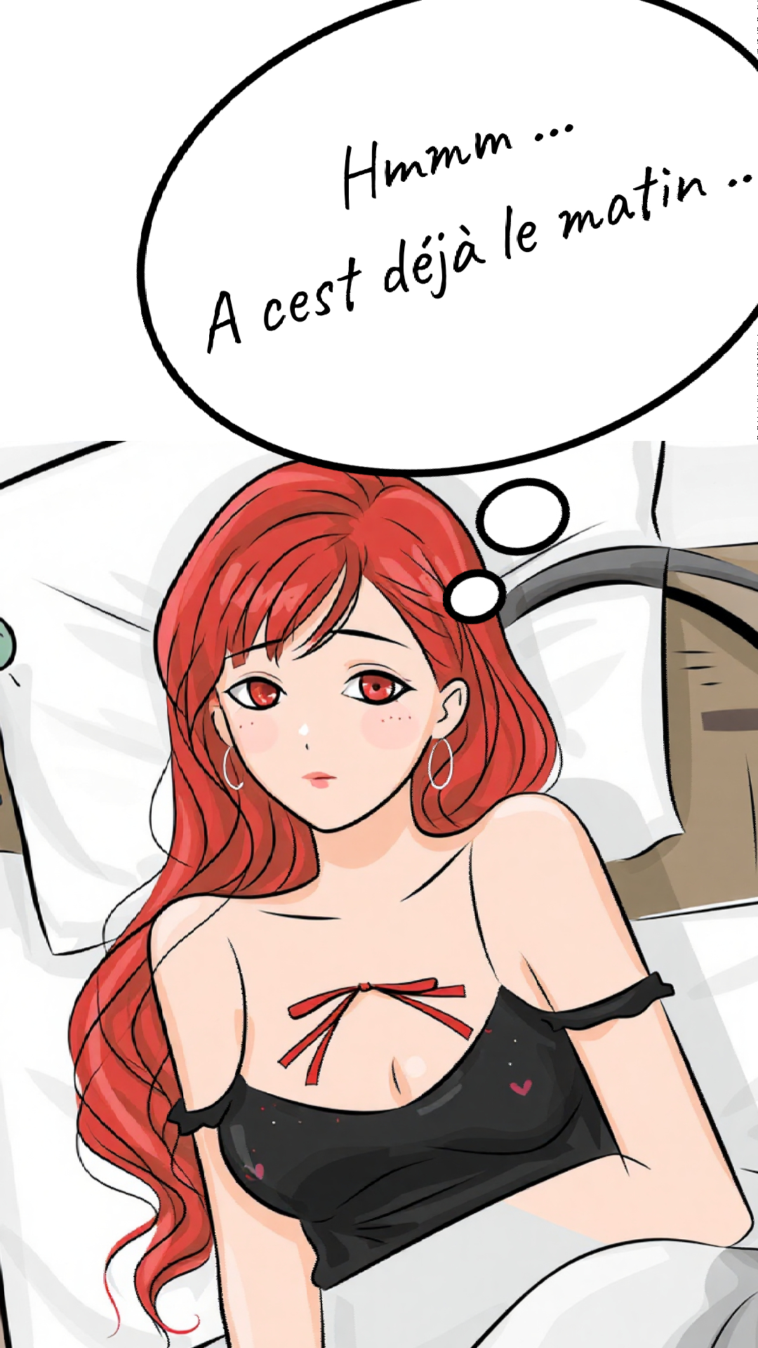 Image de la BD