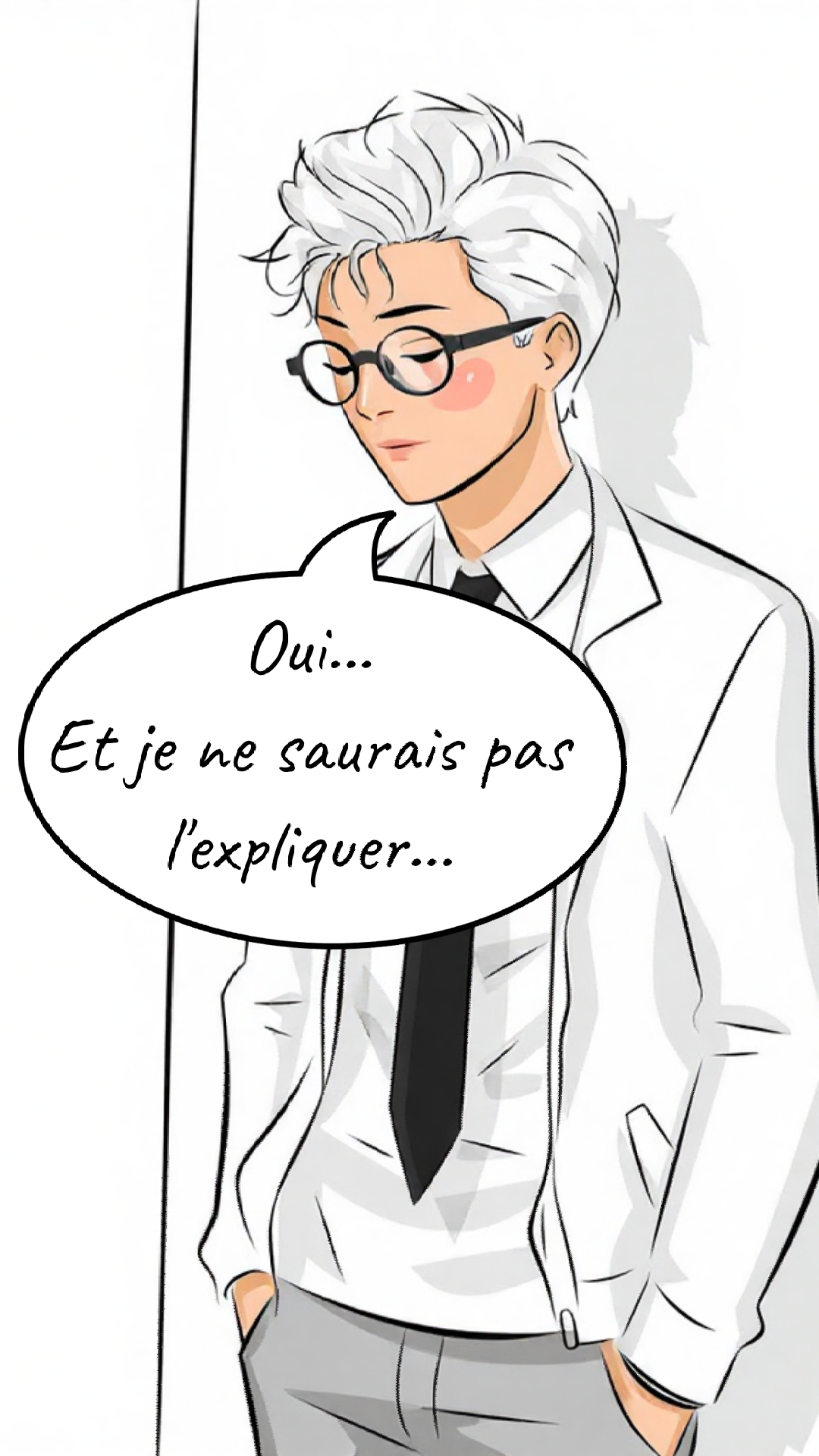Image de la BD