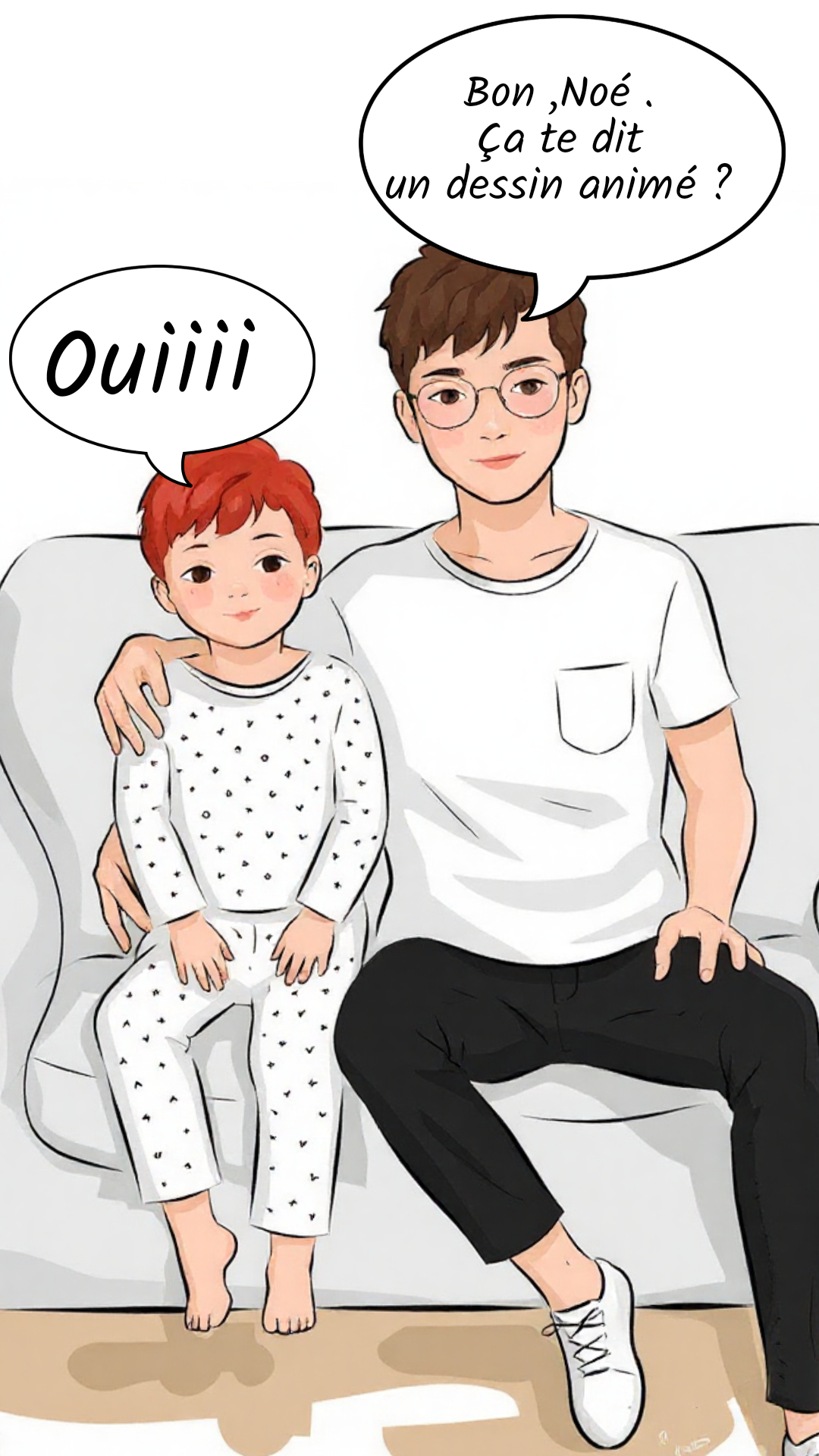 Image de la BD