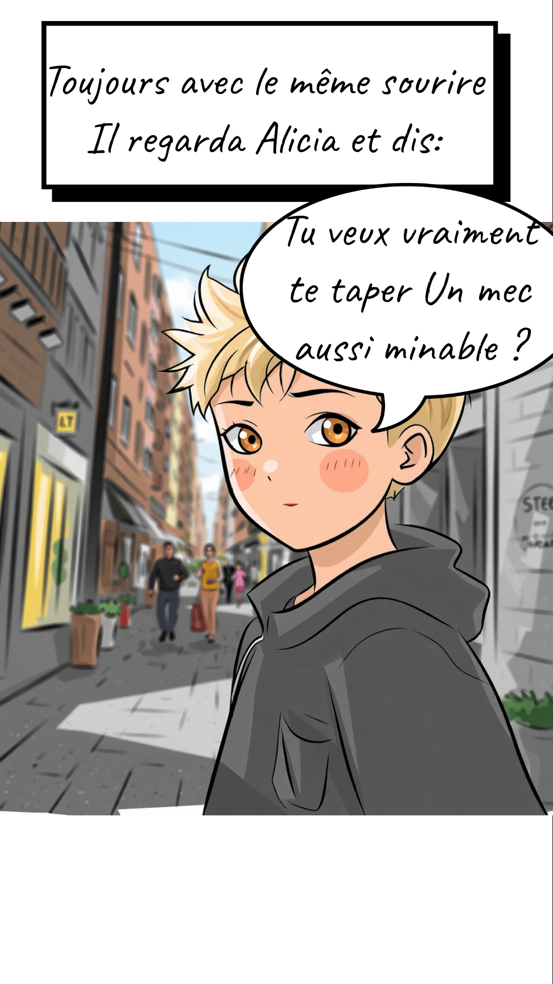 Image de la BD