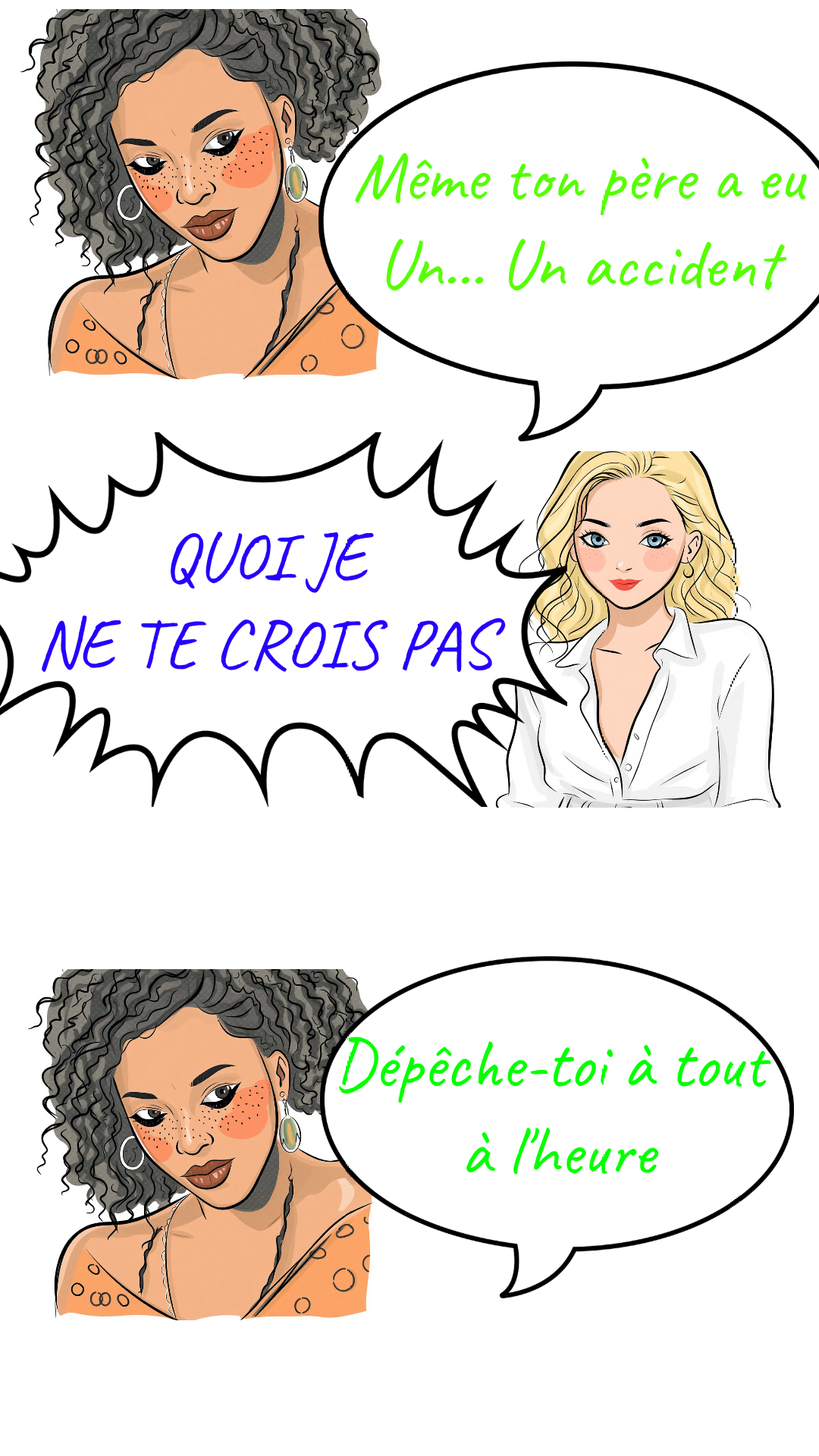 Image de la BD