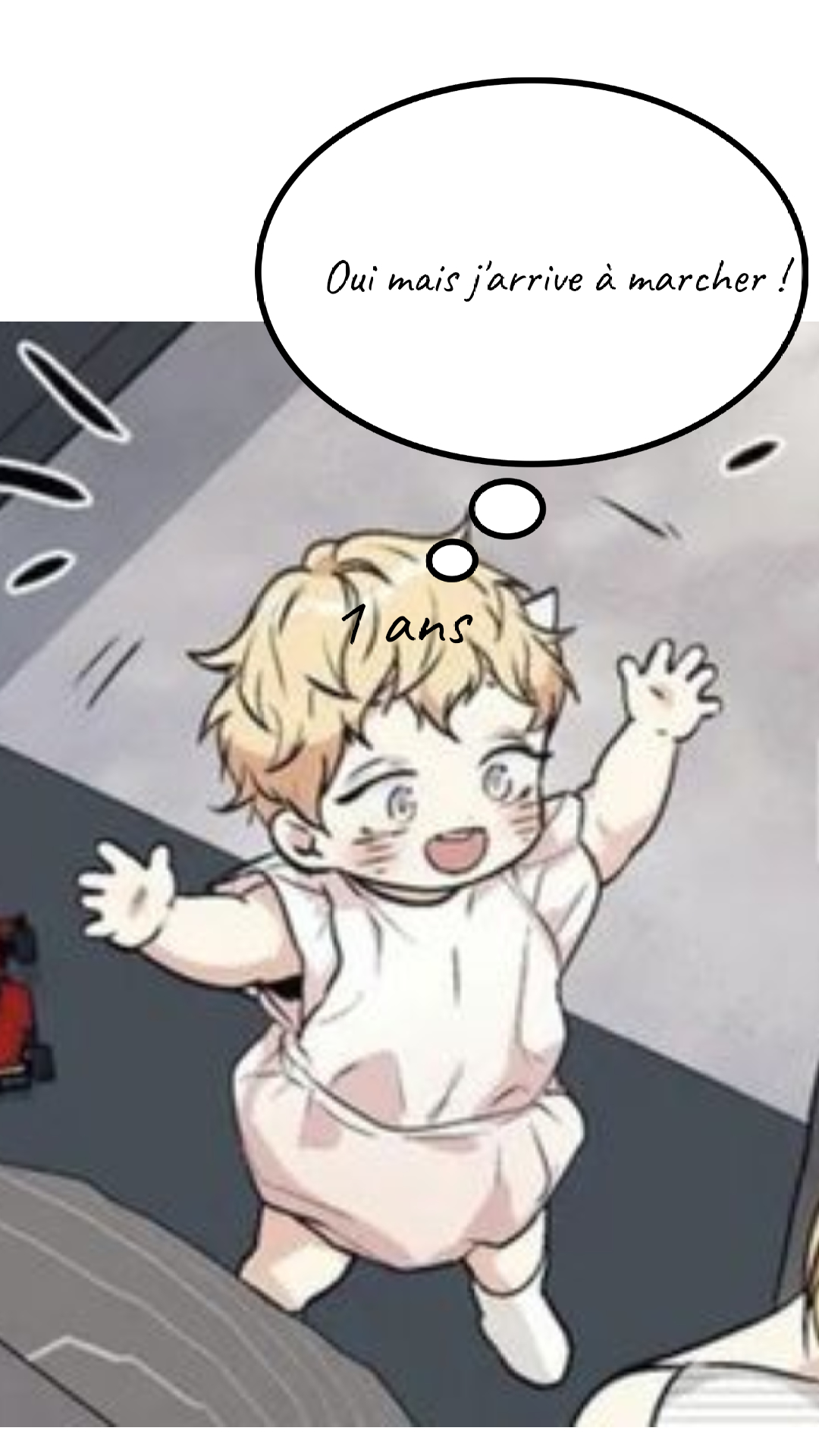 Image de la BD