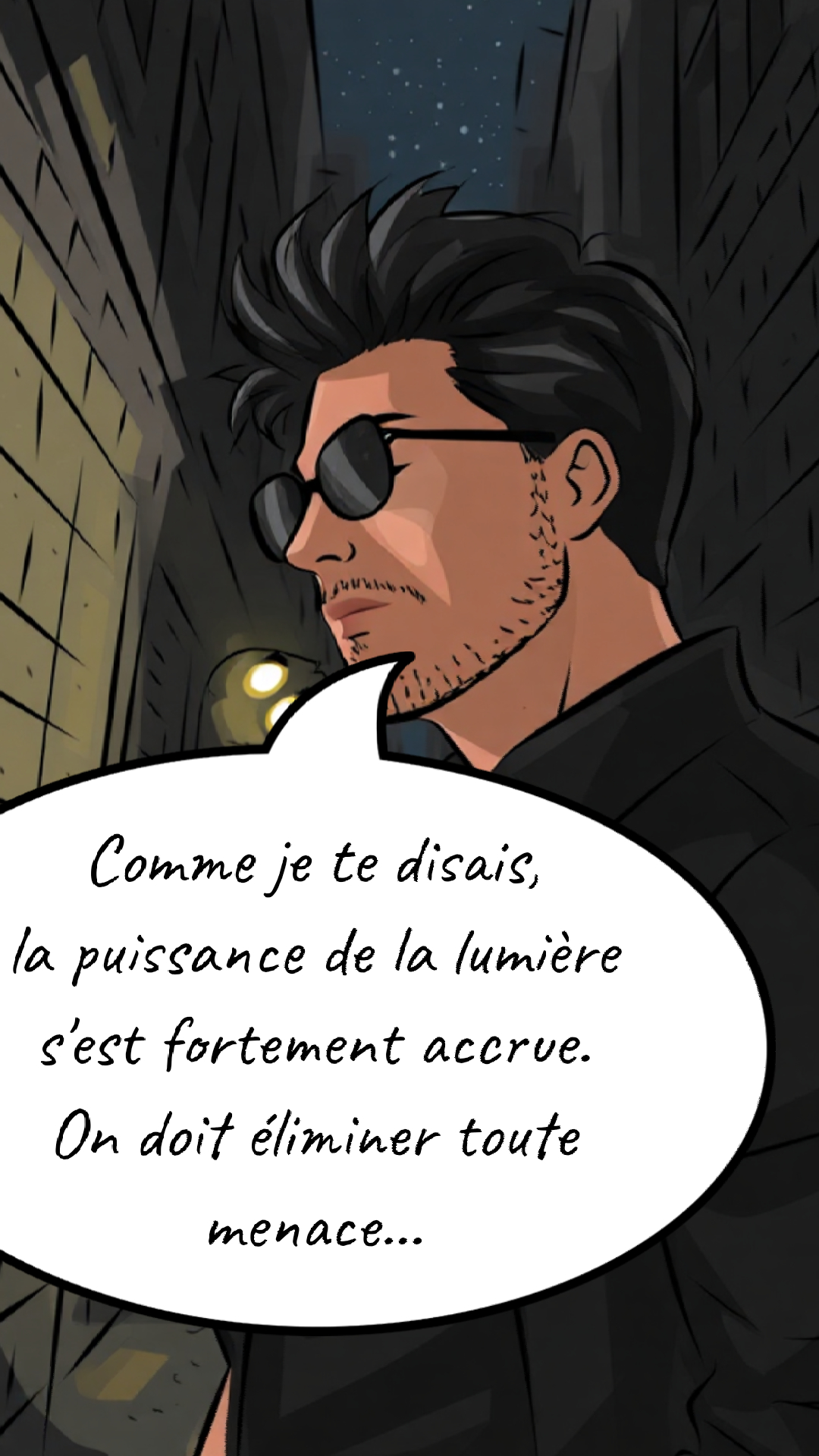 Image de la BD