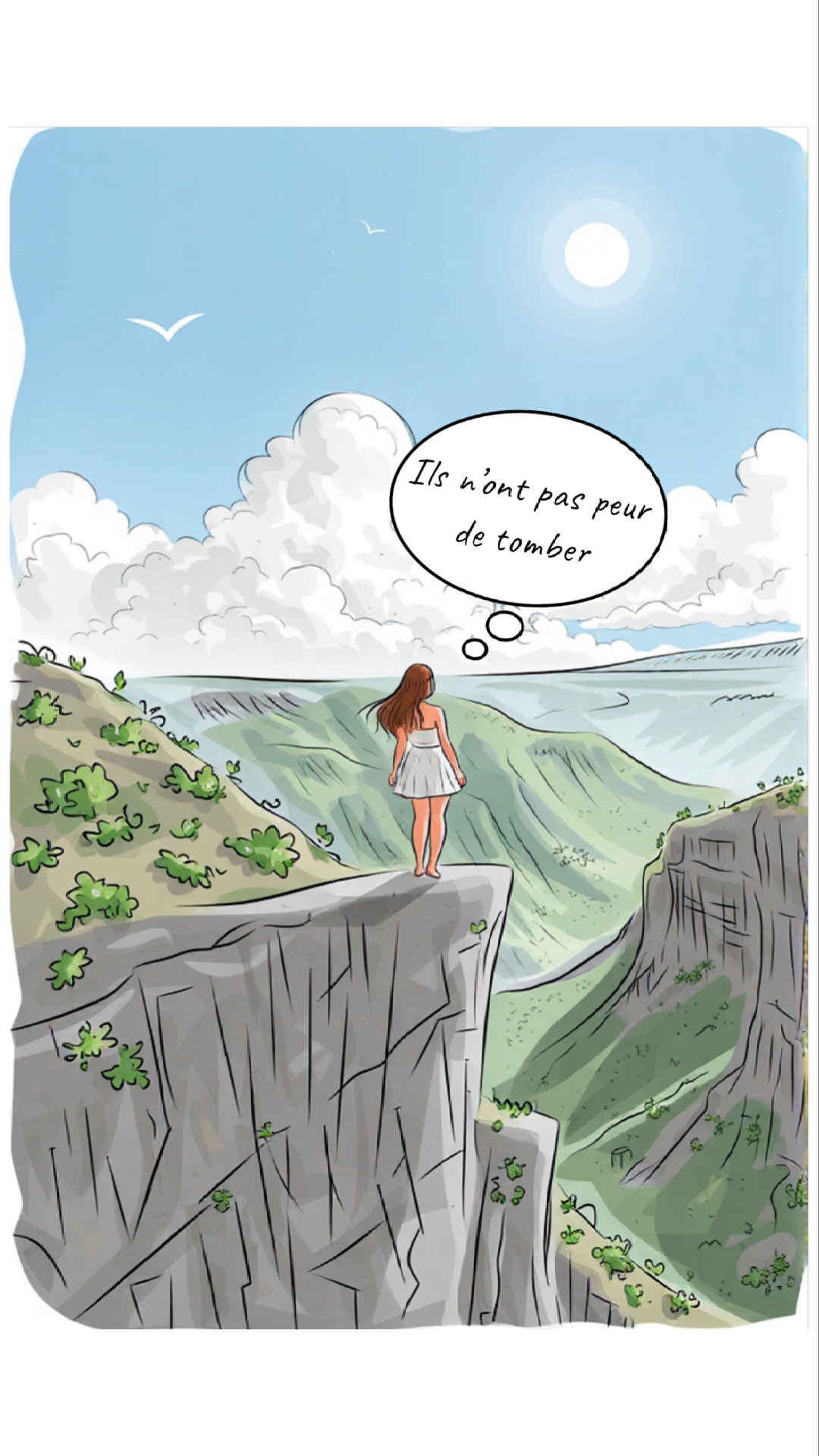 Image de la BD