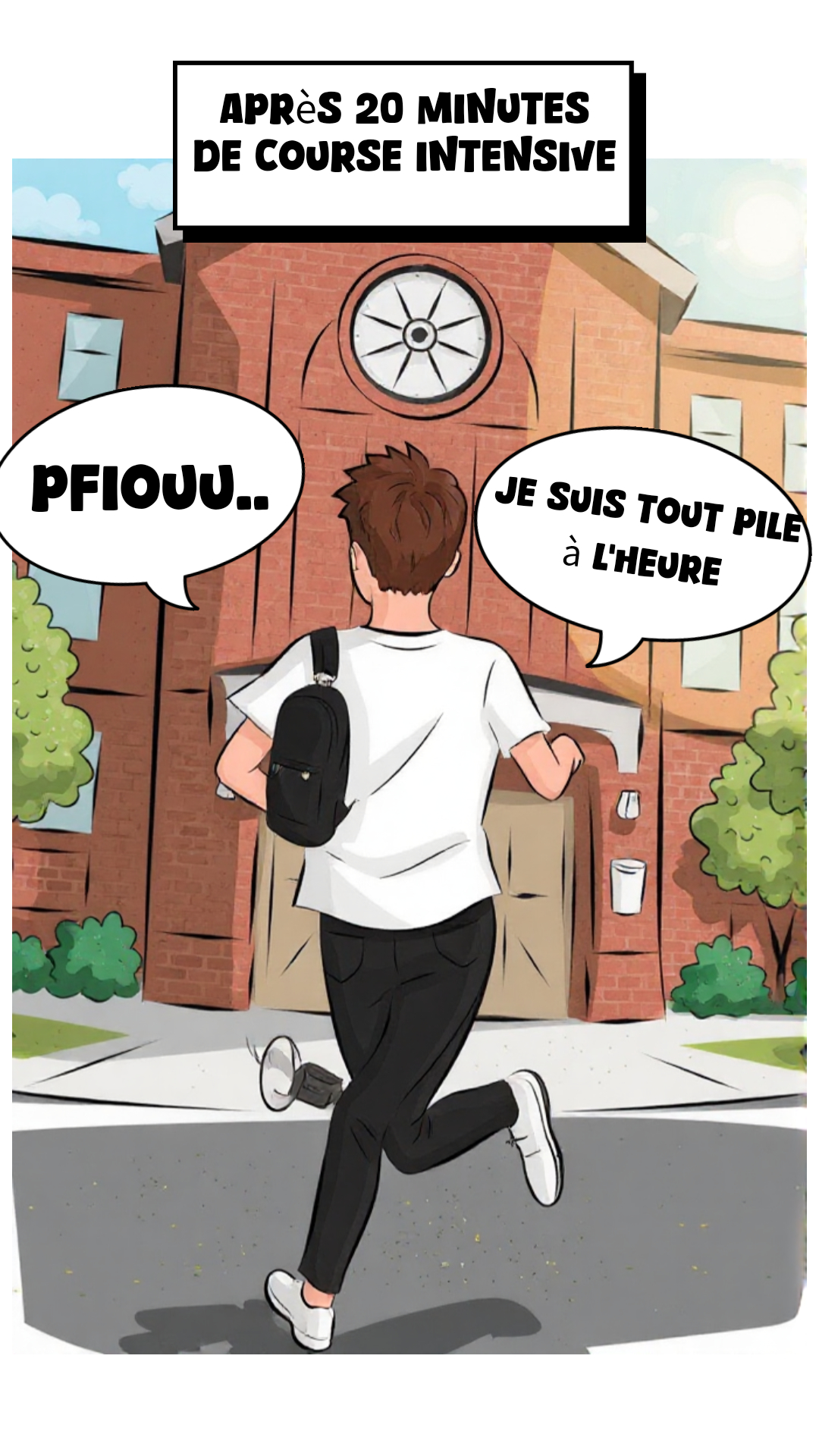 Image de la BD