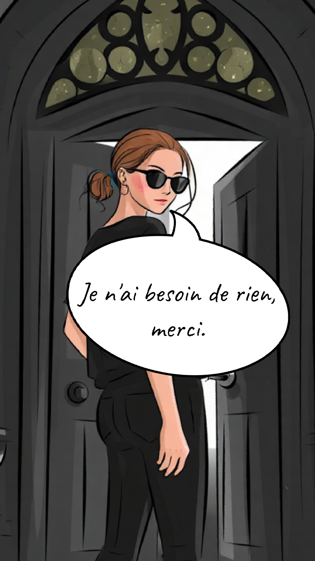 Image de la BD