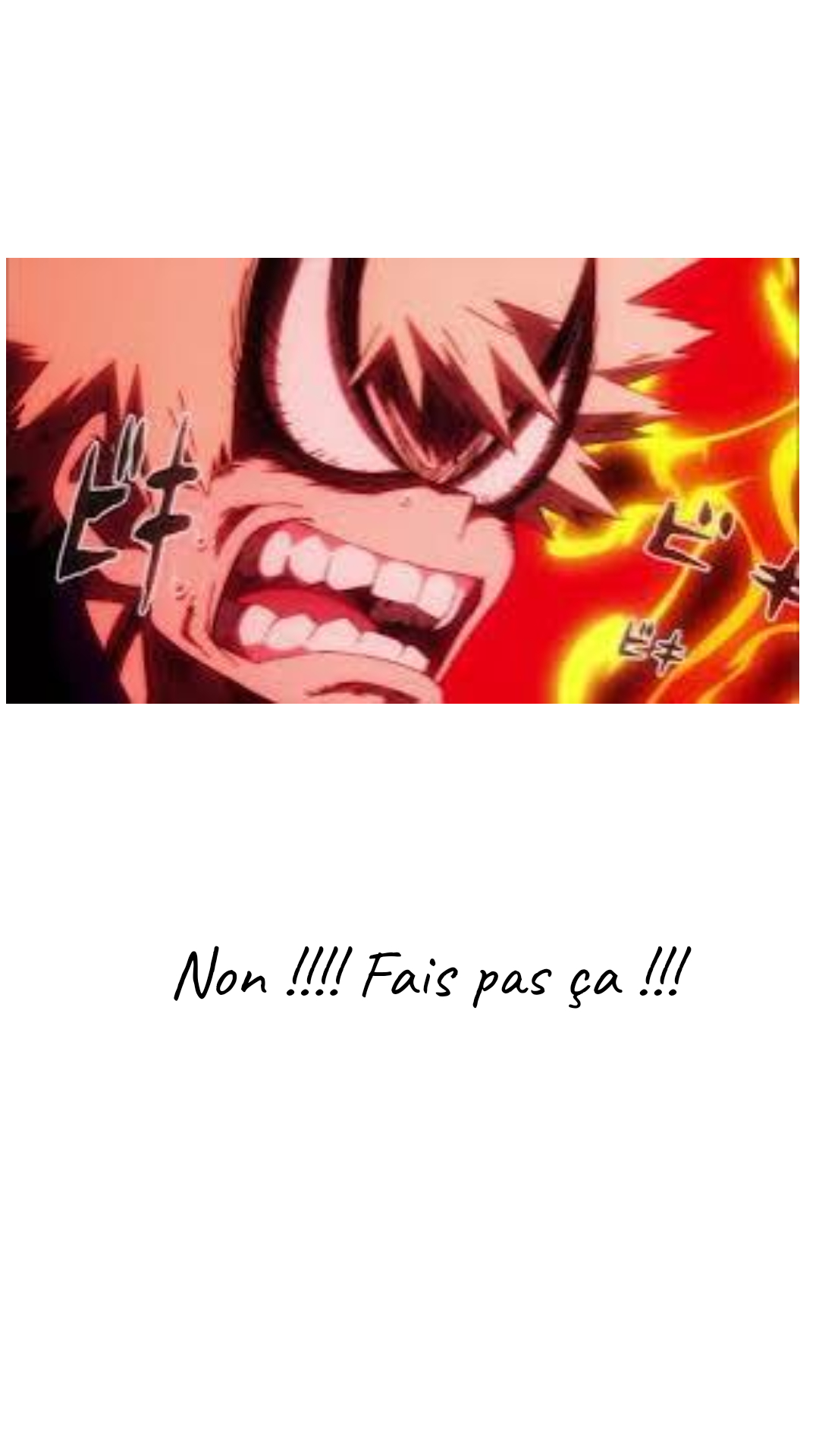 Image de la BD