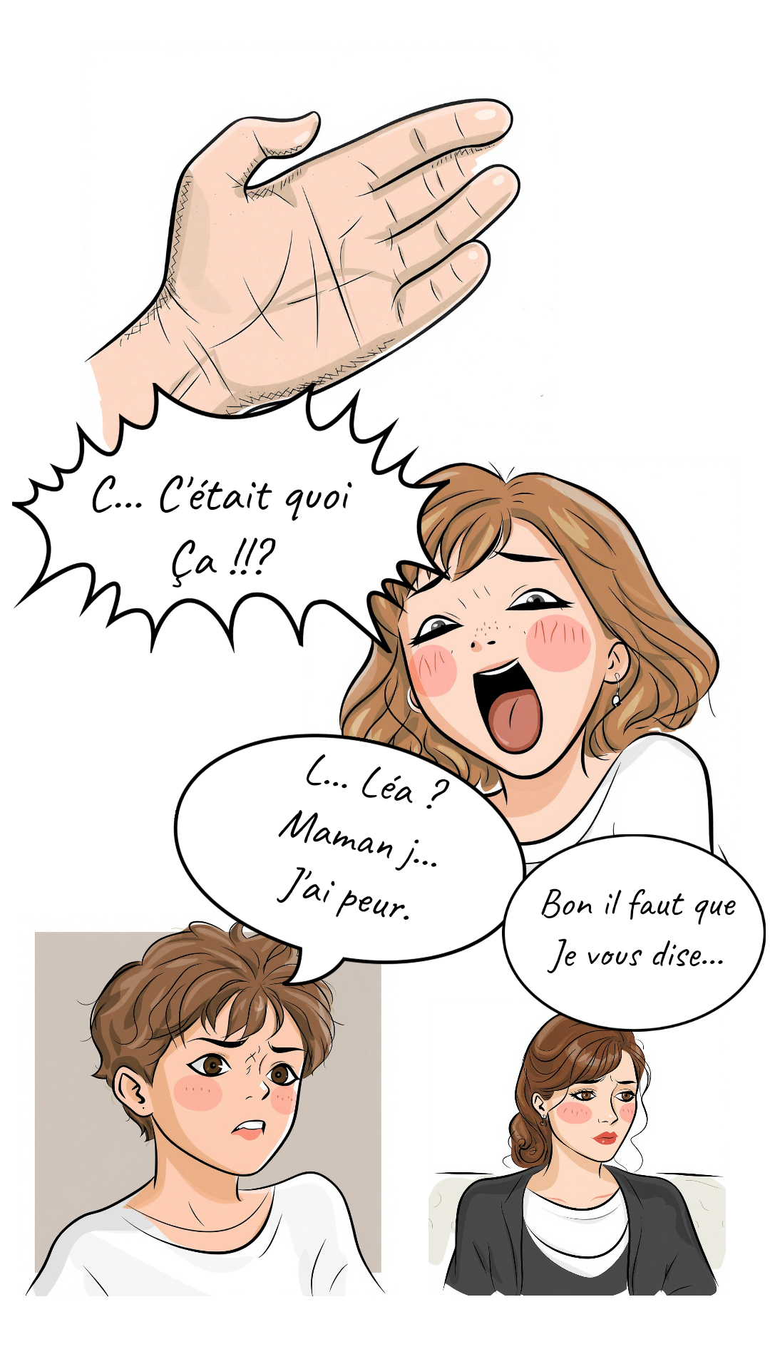 Image de la BD