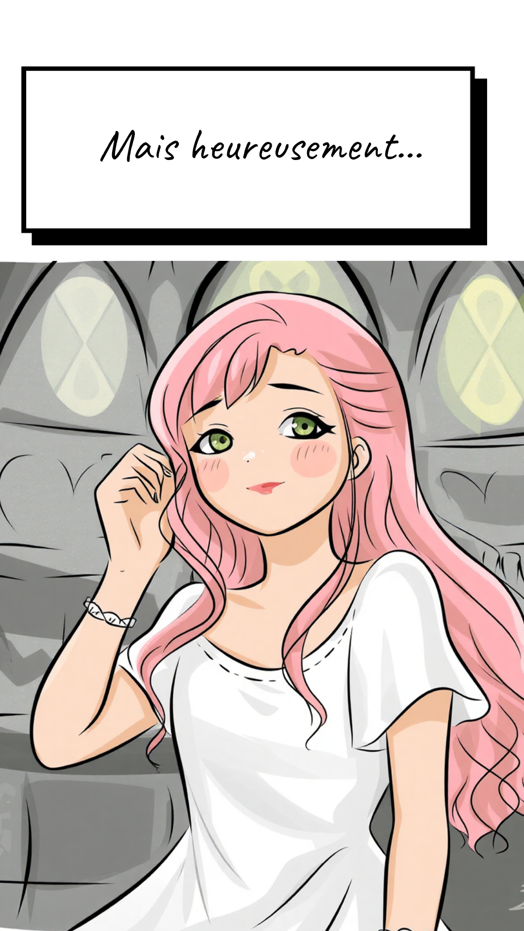 Image de la BD