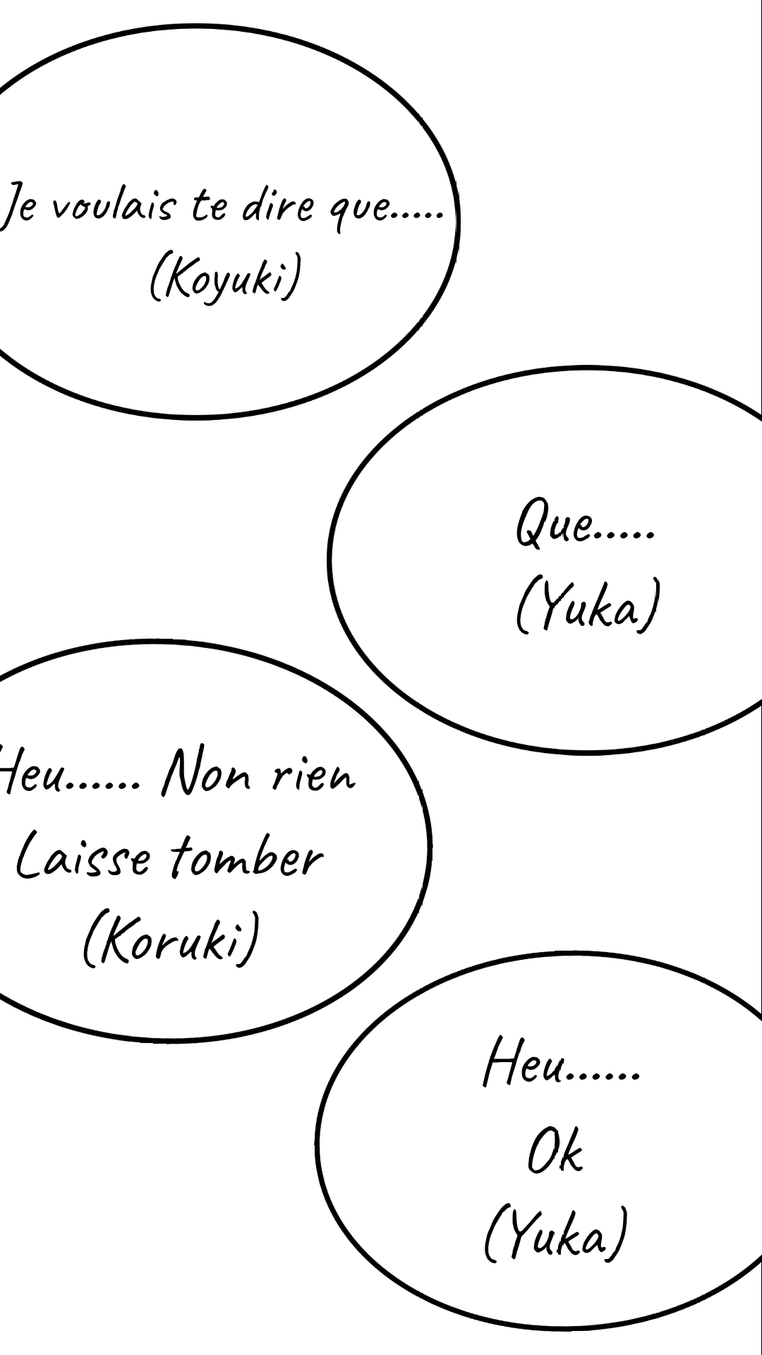 Image de la BD