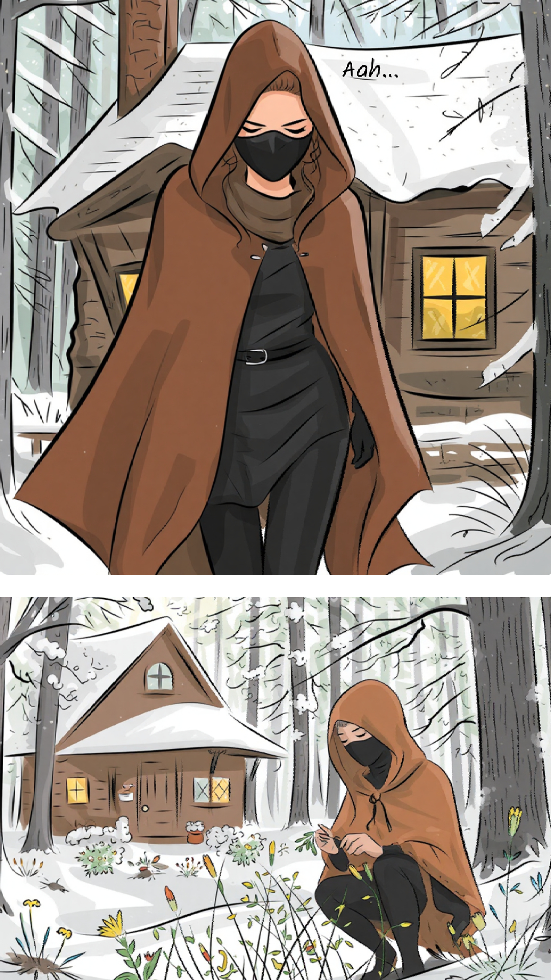 Image de la BD