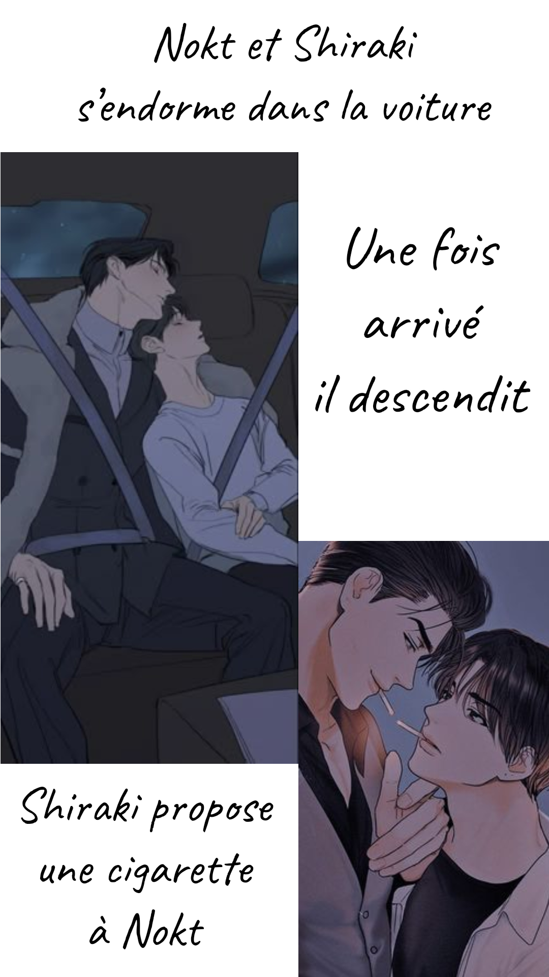 Image de la BD