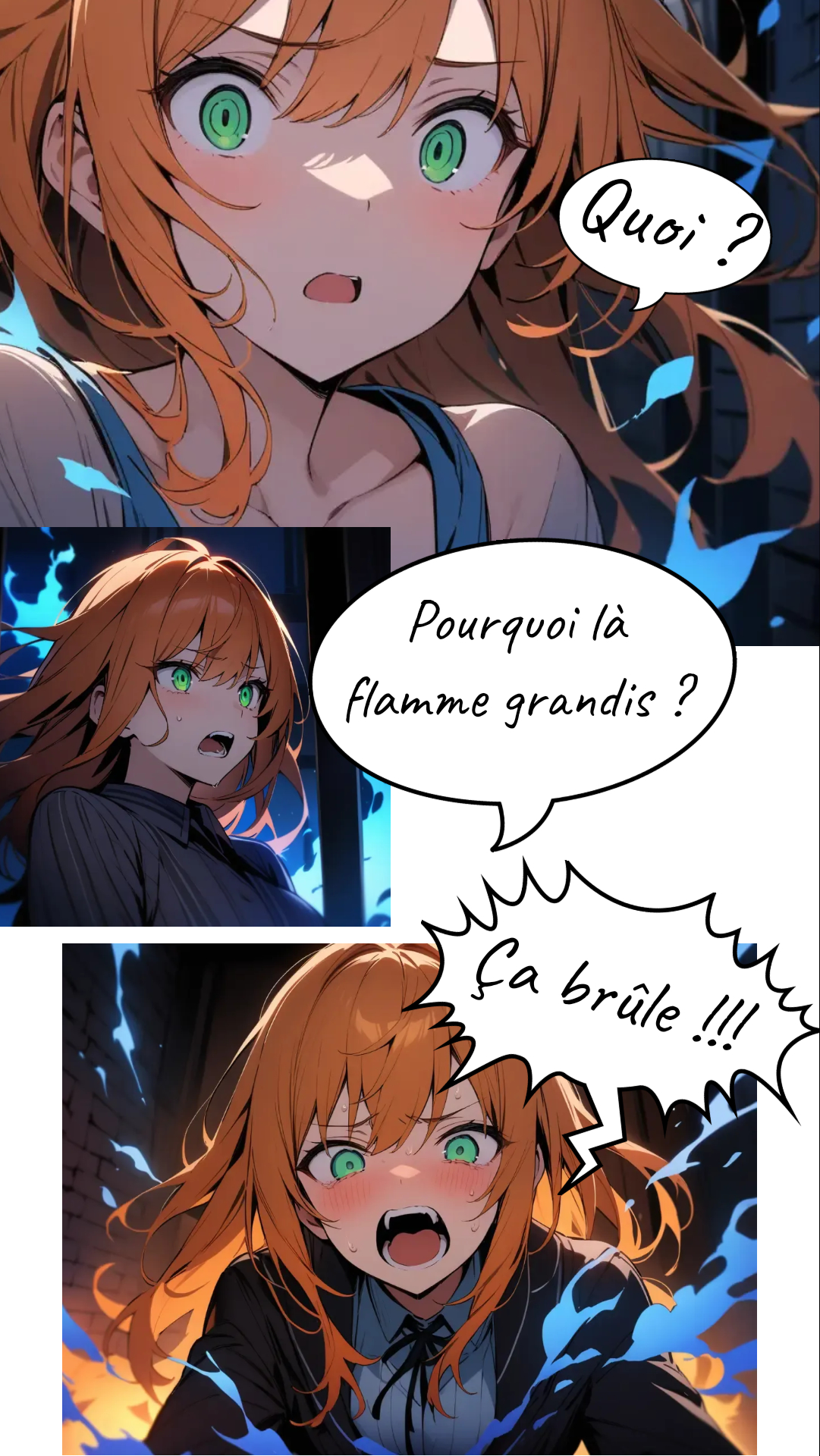 Image de la BD