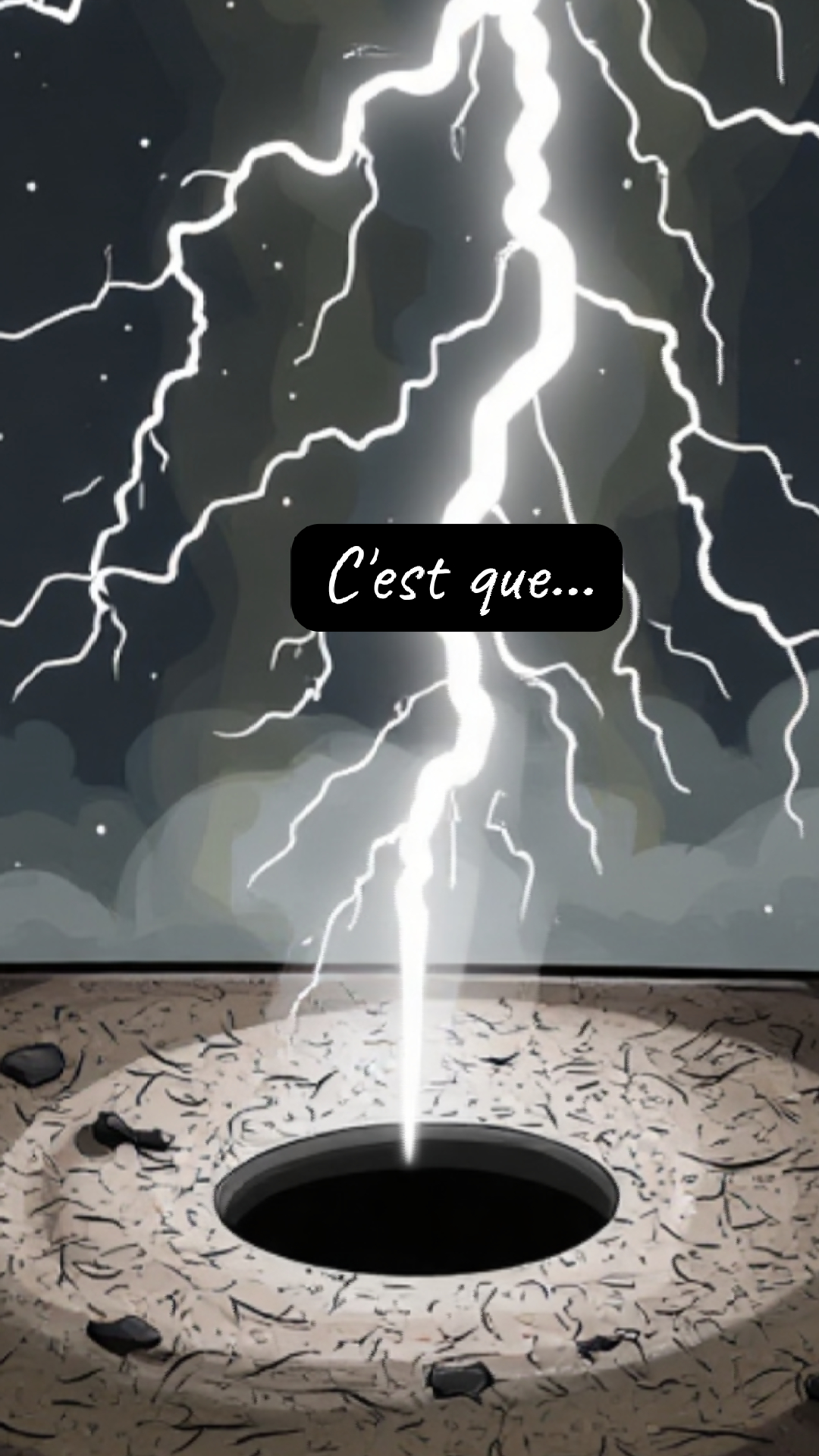 Image de la BD