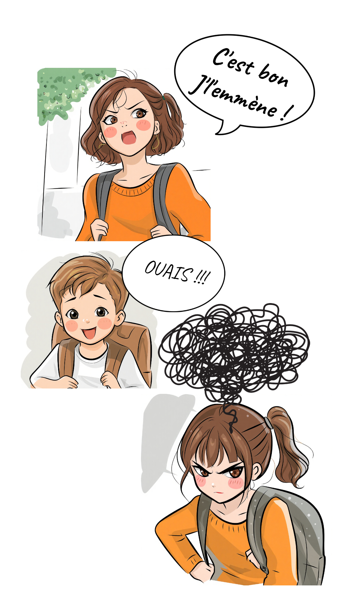Image de la BD