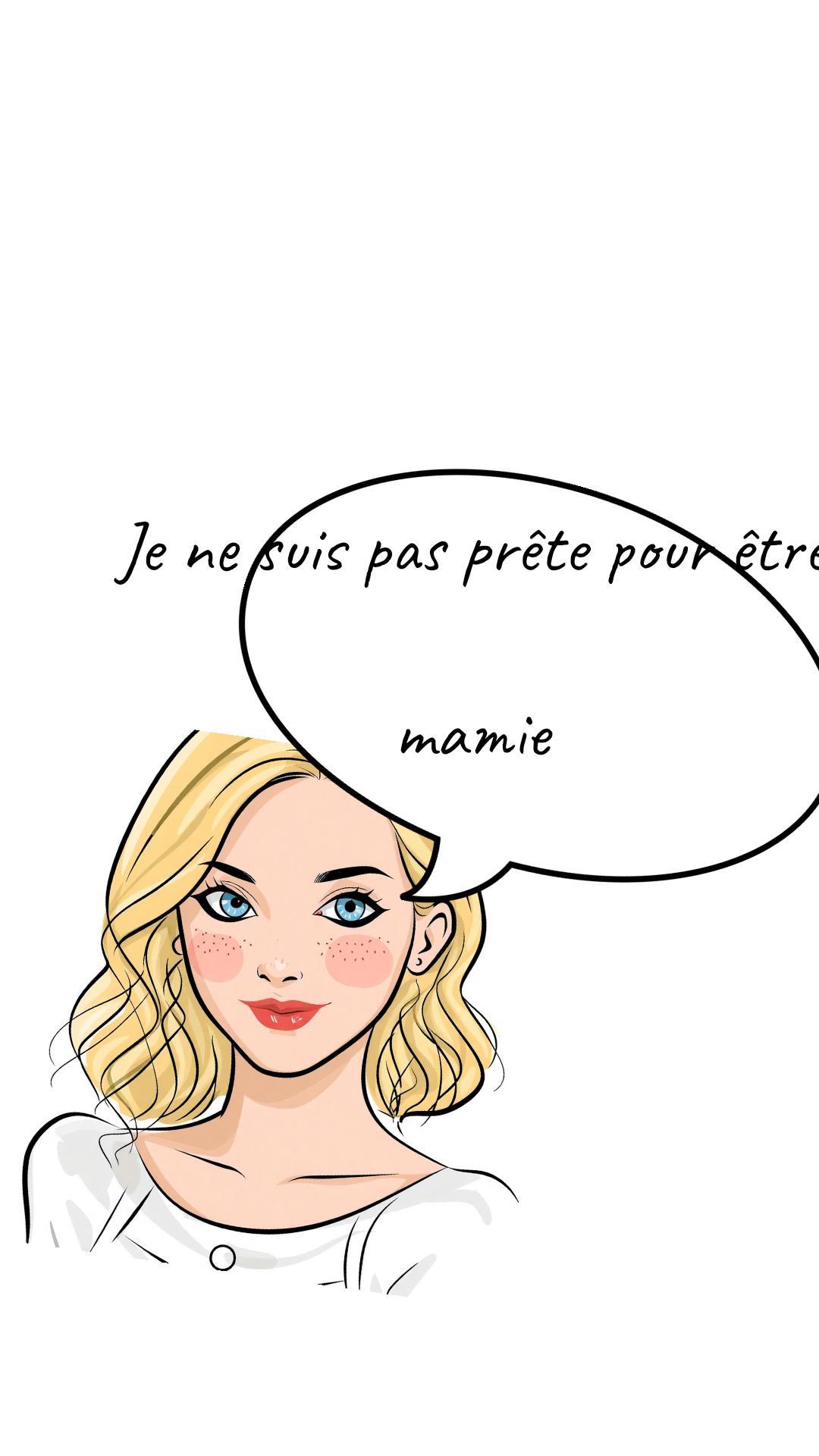 Image de la BD