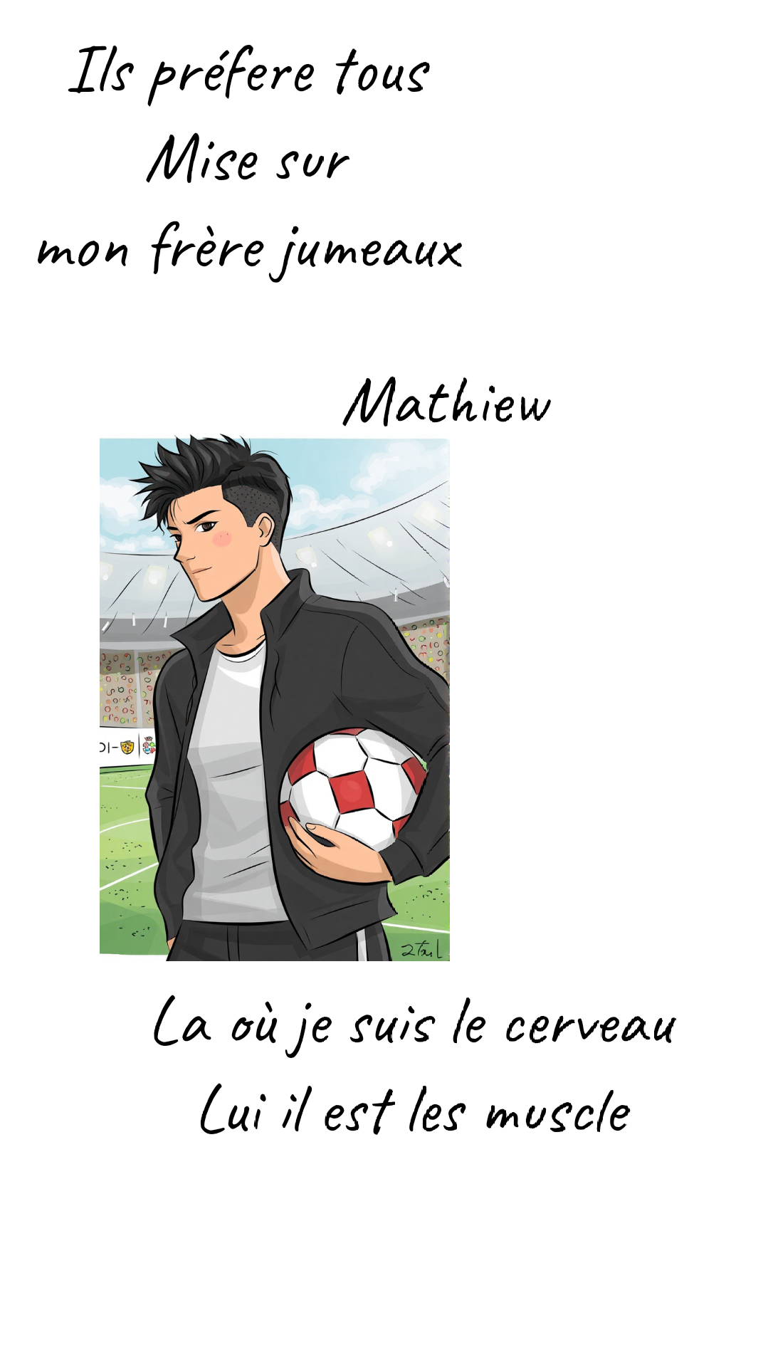 Image de la BD